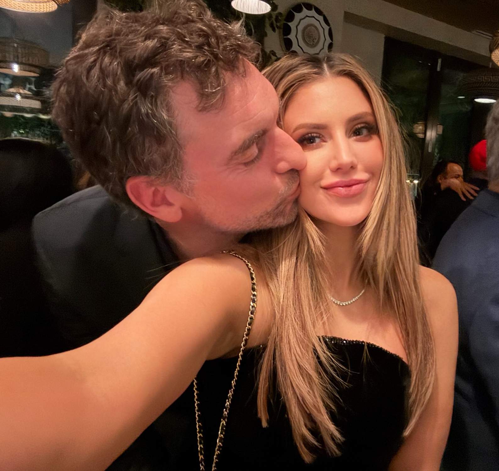 catgasol 1739584710 3568217633637404606 29700945