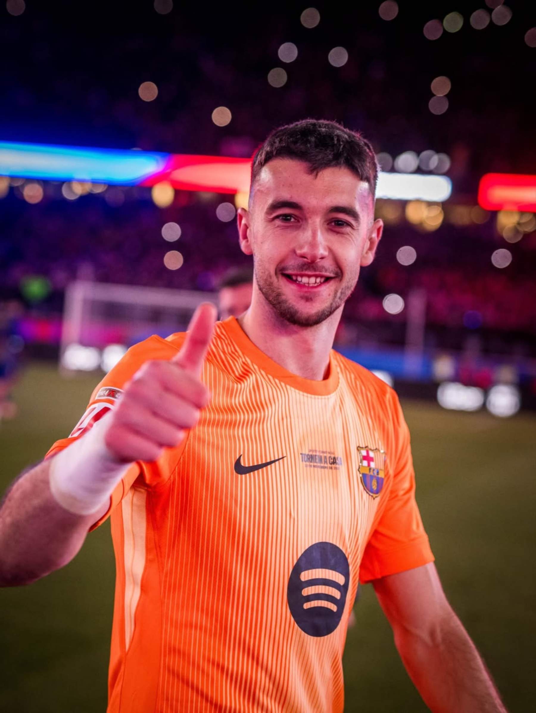 Joan Garcia   Instagram (3)