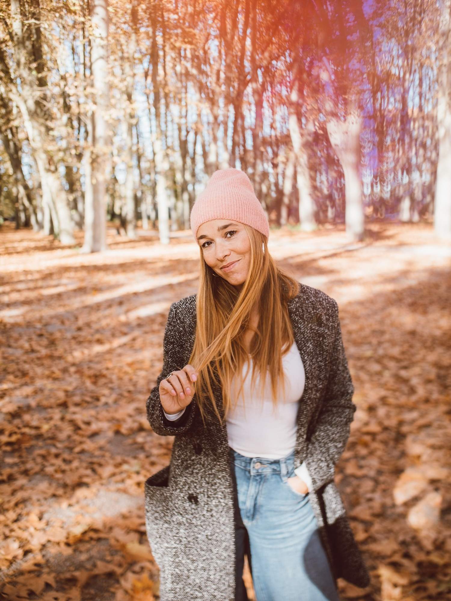 "¿Cantar en catalán?": Beth Rodergas conmueve por lo que explica y recuerda qué hizo cuando tenía 16 años