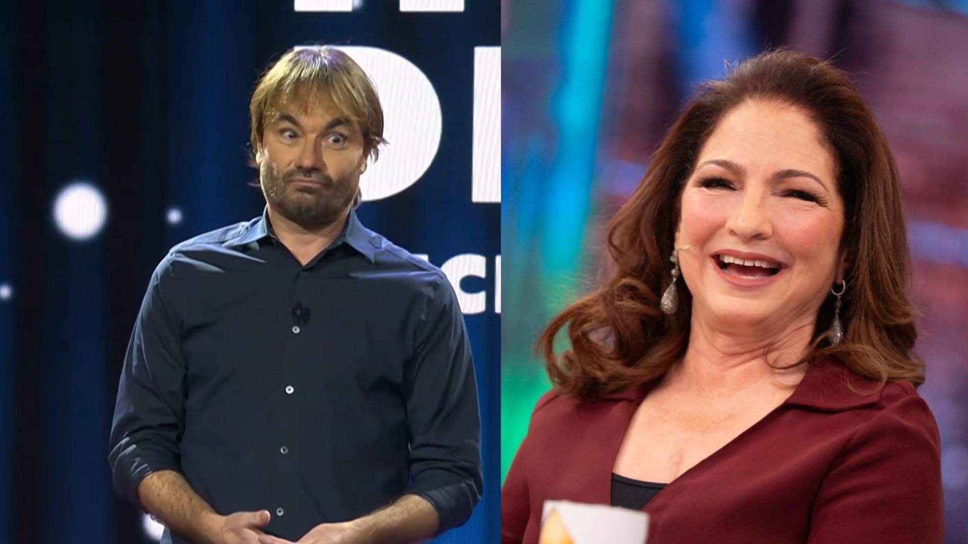 Audiències TV d'ahir, 29 de desembre: 'El monòleg de l'any' arrasa a Catalunya i 'El Hormiguero' a Espanya