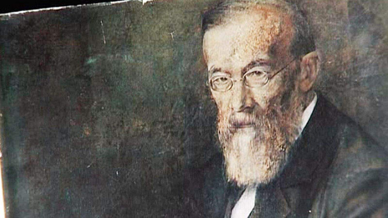 Wilhelm Wundt: “El estudio de los sueños revela aspectos ocultos de la mente”