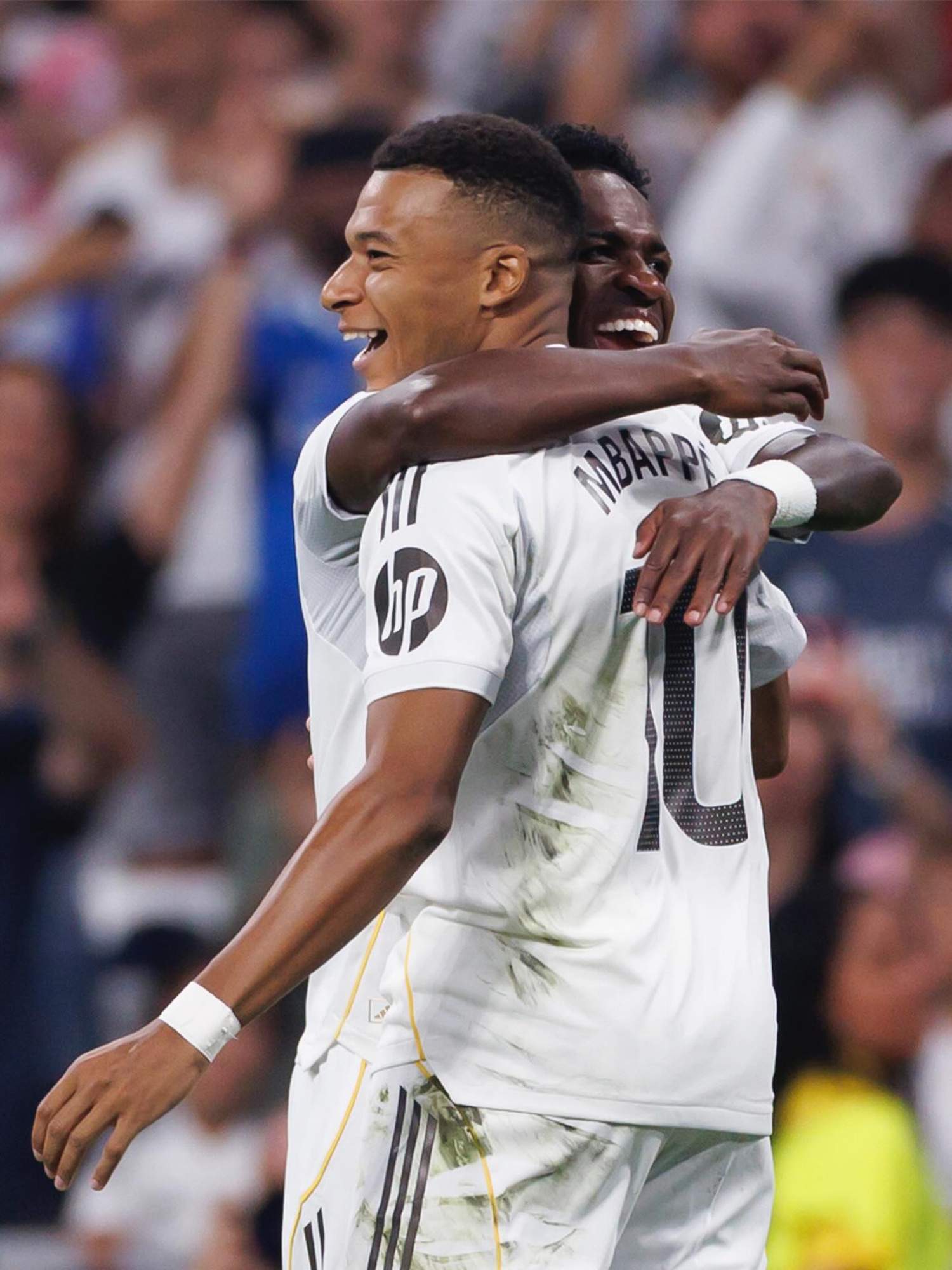 Presentador de TV3 no es calla després del que han publicat al diari 'As' sobre el Madrid: 3 paraules èpiques