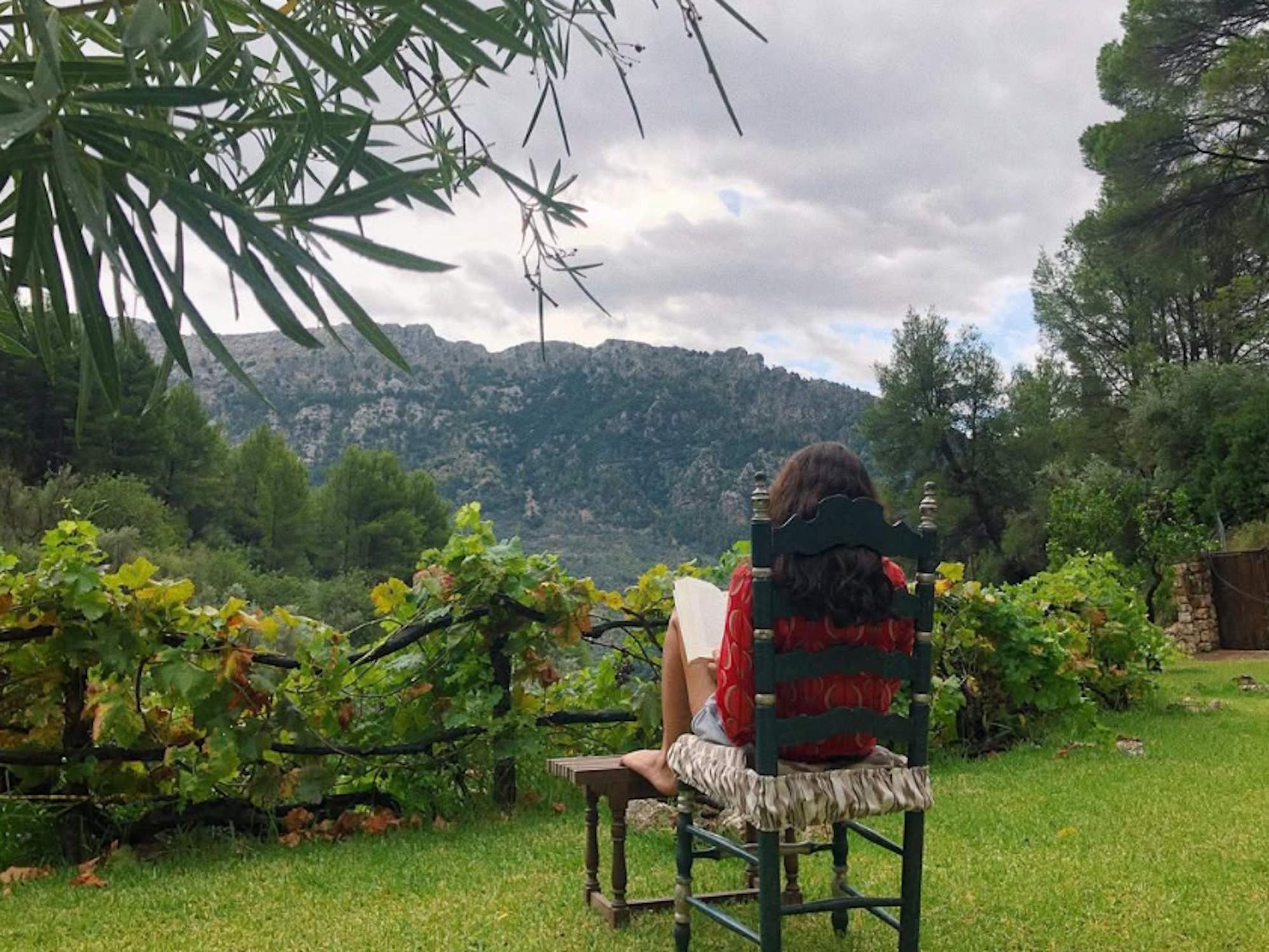 Estimat actor català, amb fills, se separa de la seva parella actriu abans d'acabar l'any: ruptura inesperada