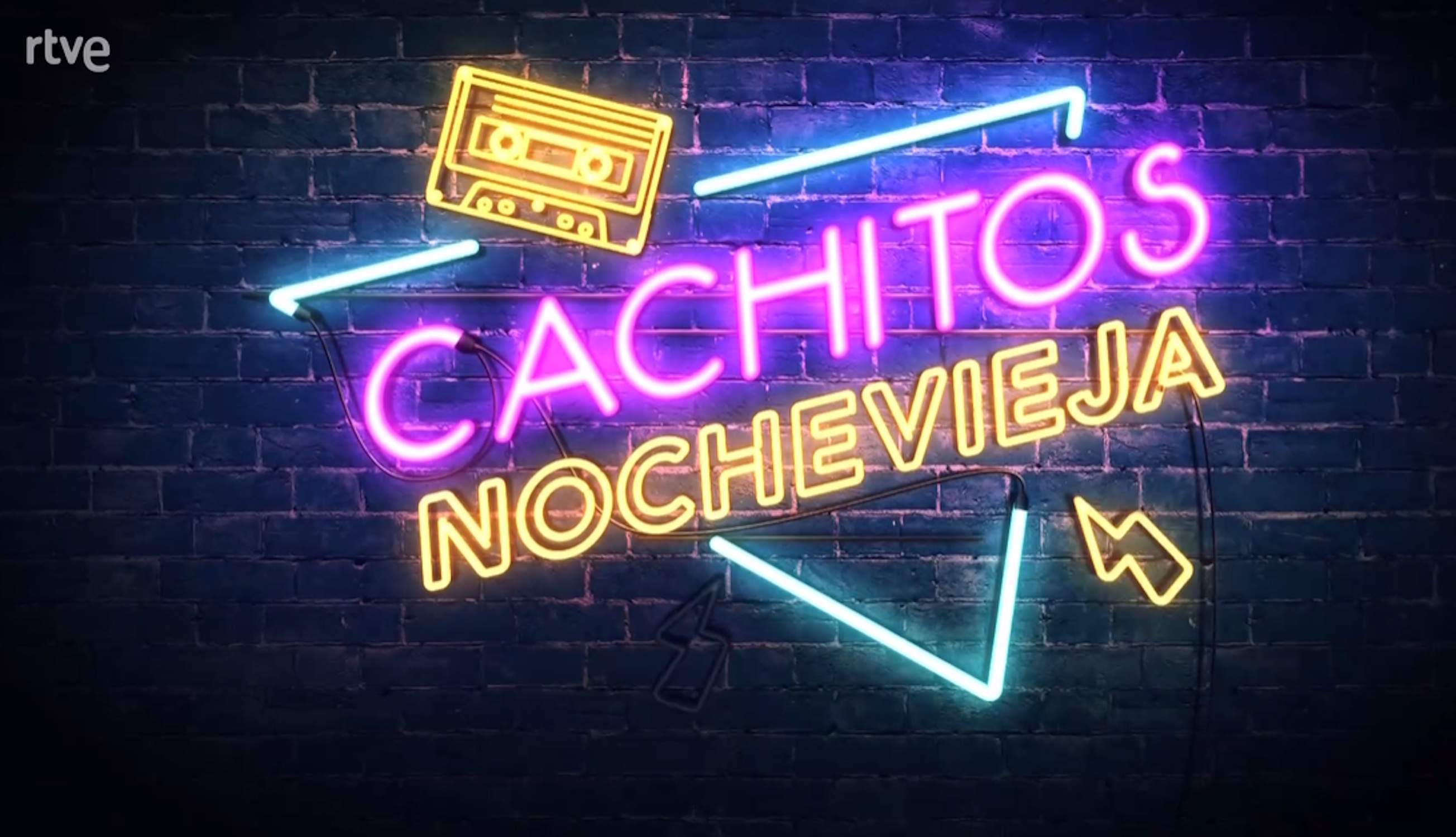 cachitos