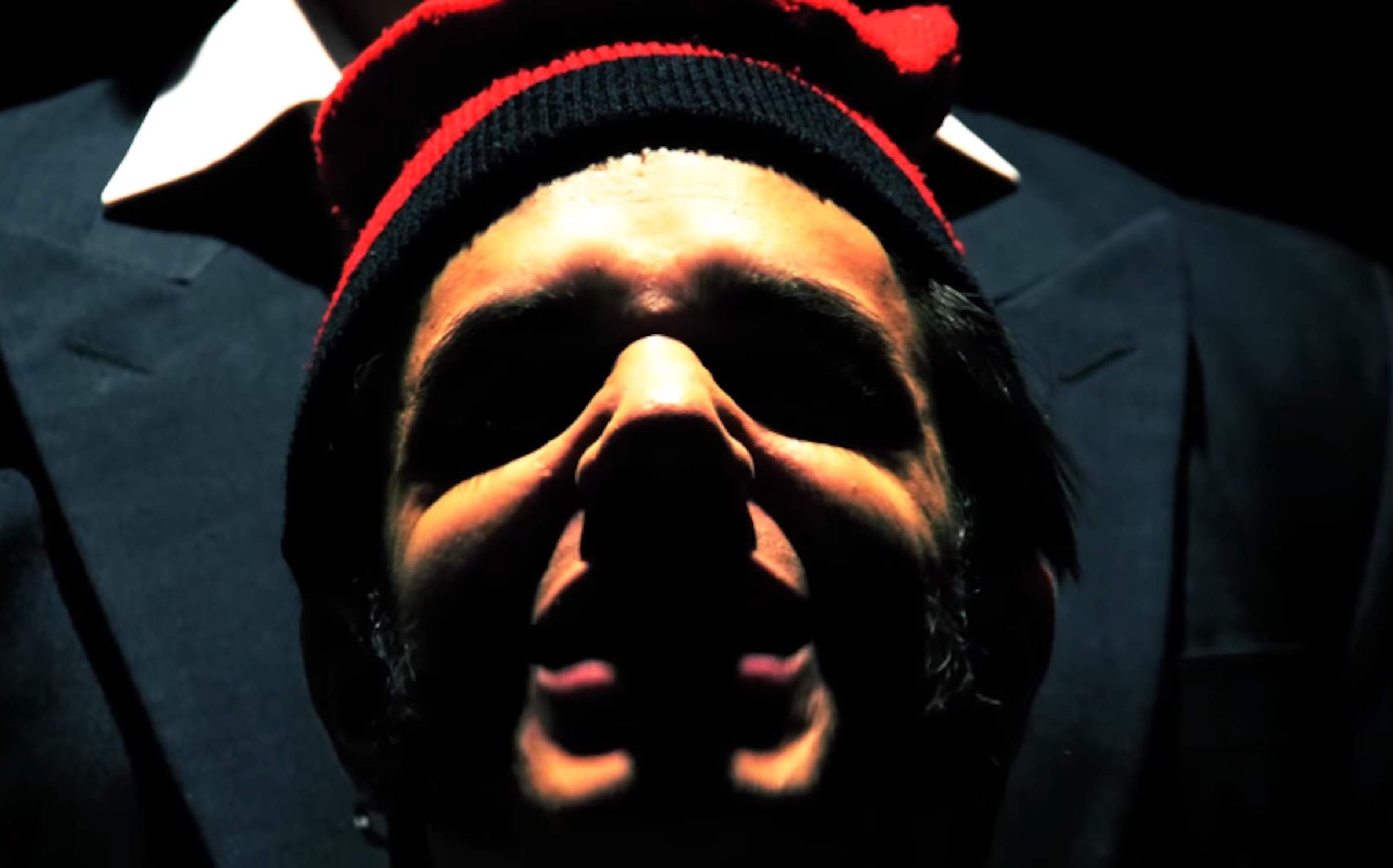 Petición brutal de un famoso cantante catalán. Qué quiere que pase con España: "Mi deseo para 2026 es que..."