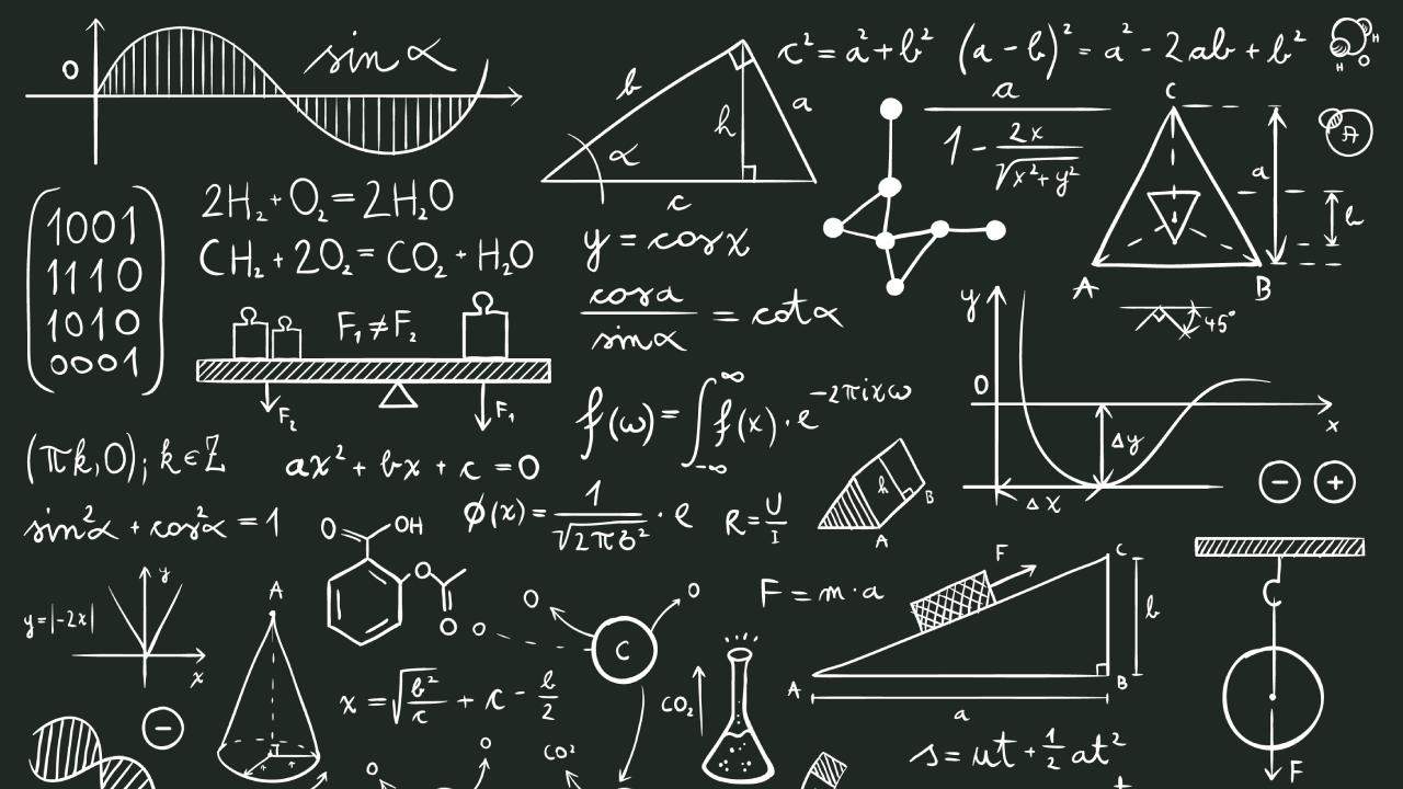 Pitàgores: “Eduqueu els infants, i no caldrà castigar els homes”