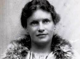 Lou Andreas-Salomé, la musa de Sigmund Freud que se acostaba con Nietzsche