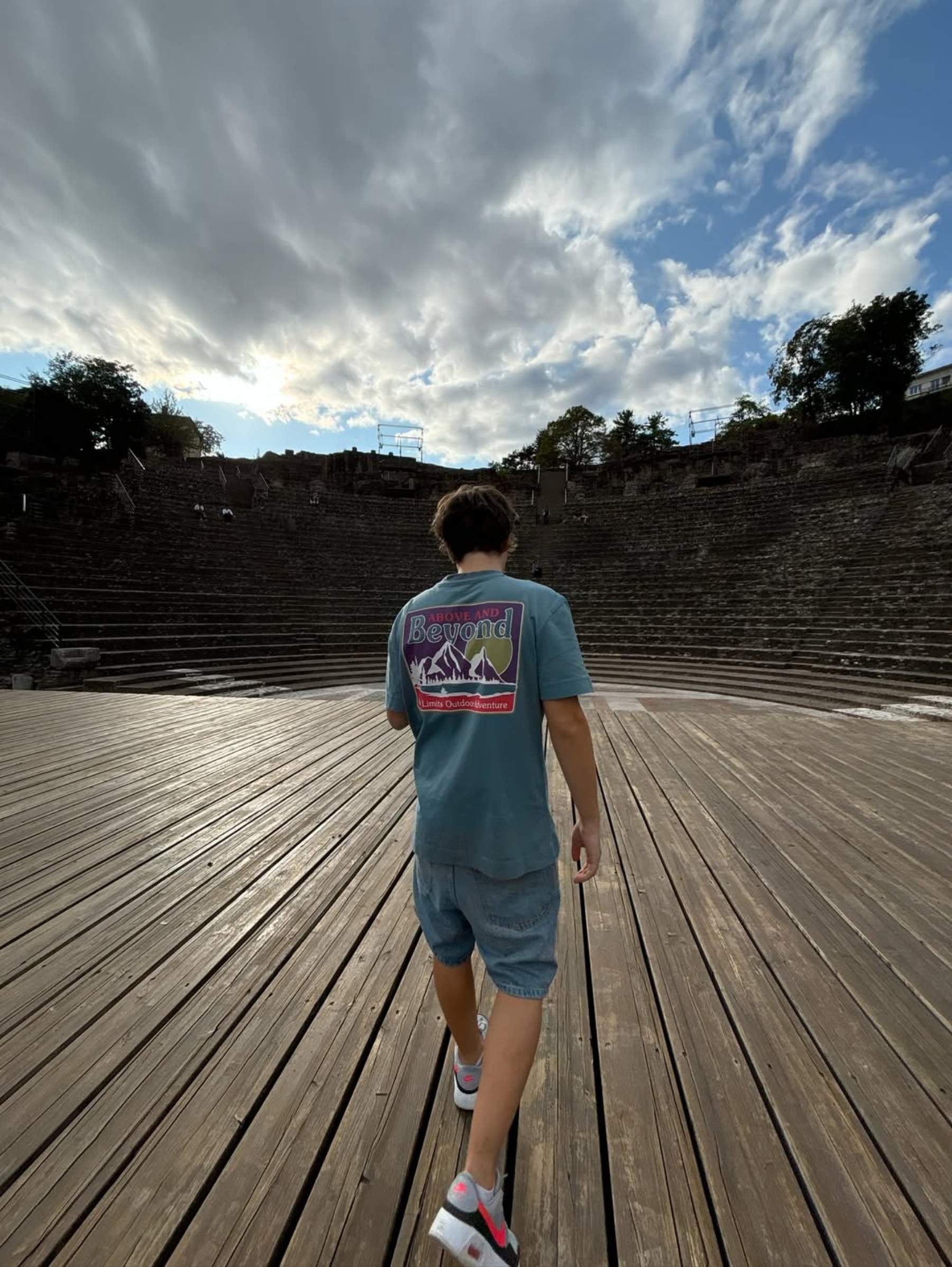 David its me   Instagram