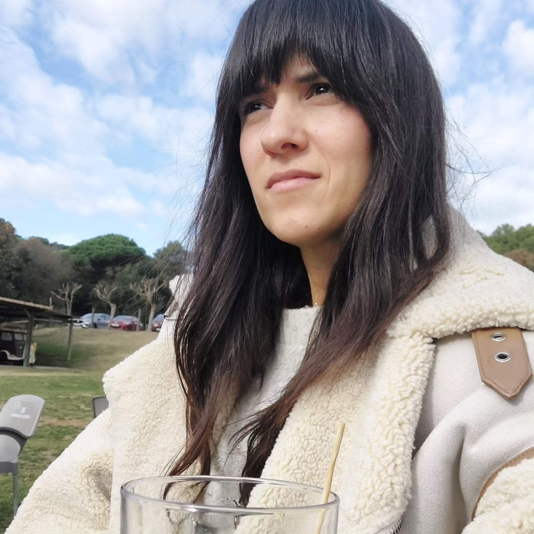 Maria Fernandez Vidal   Instagram