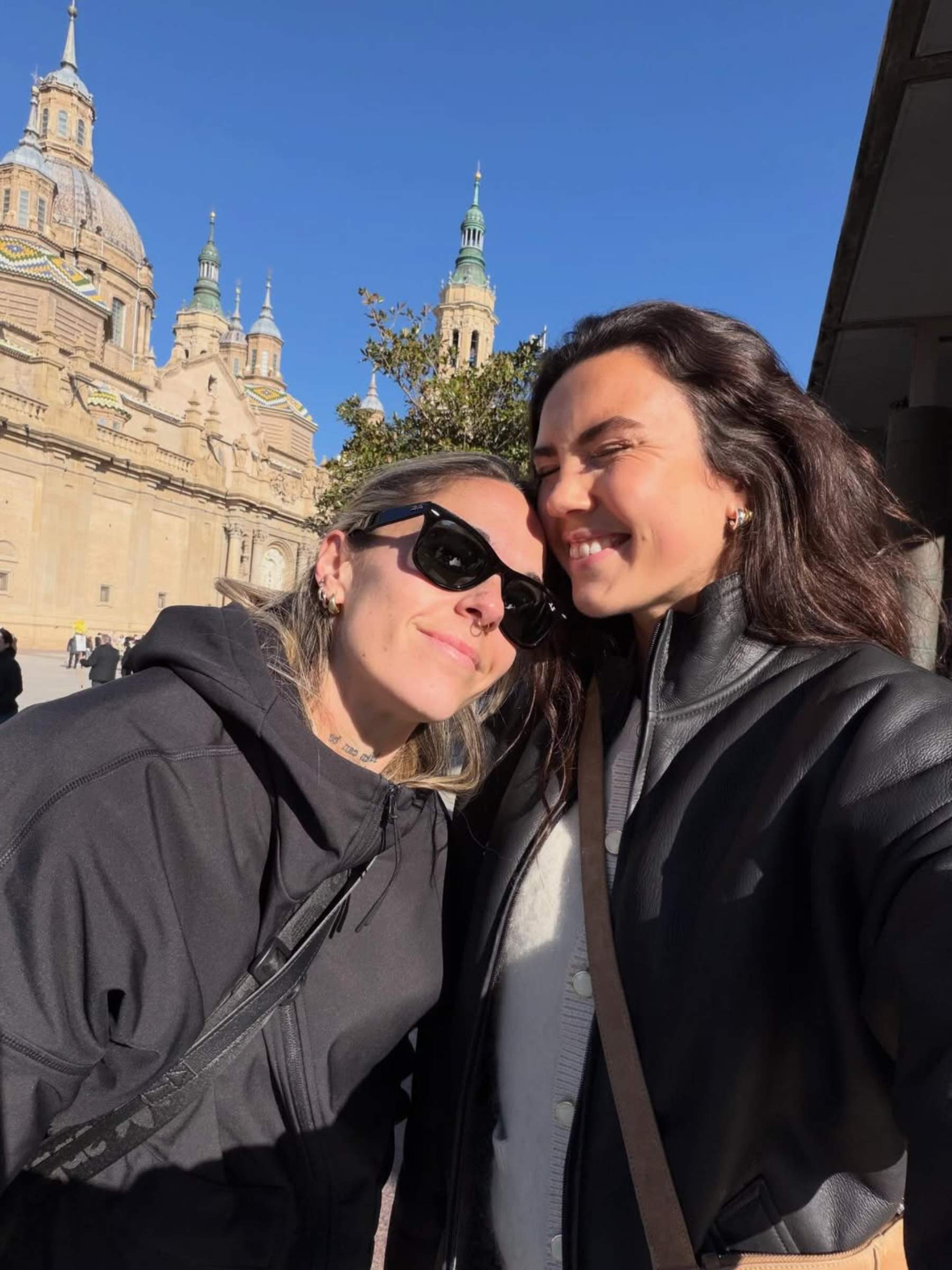 Engen i León   Instagram