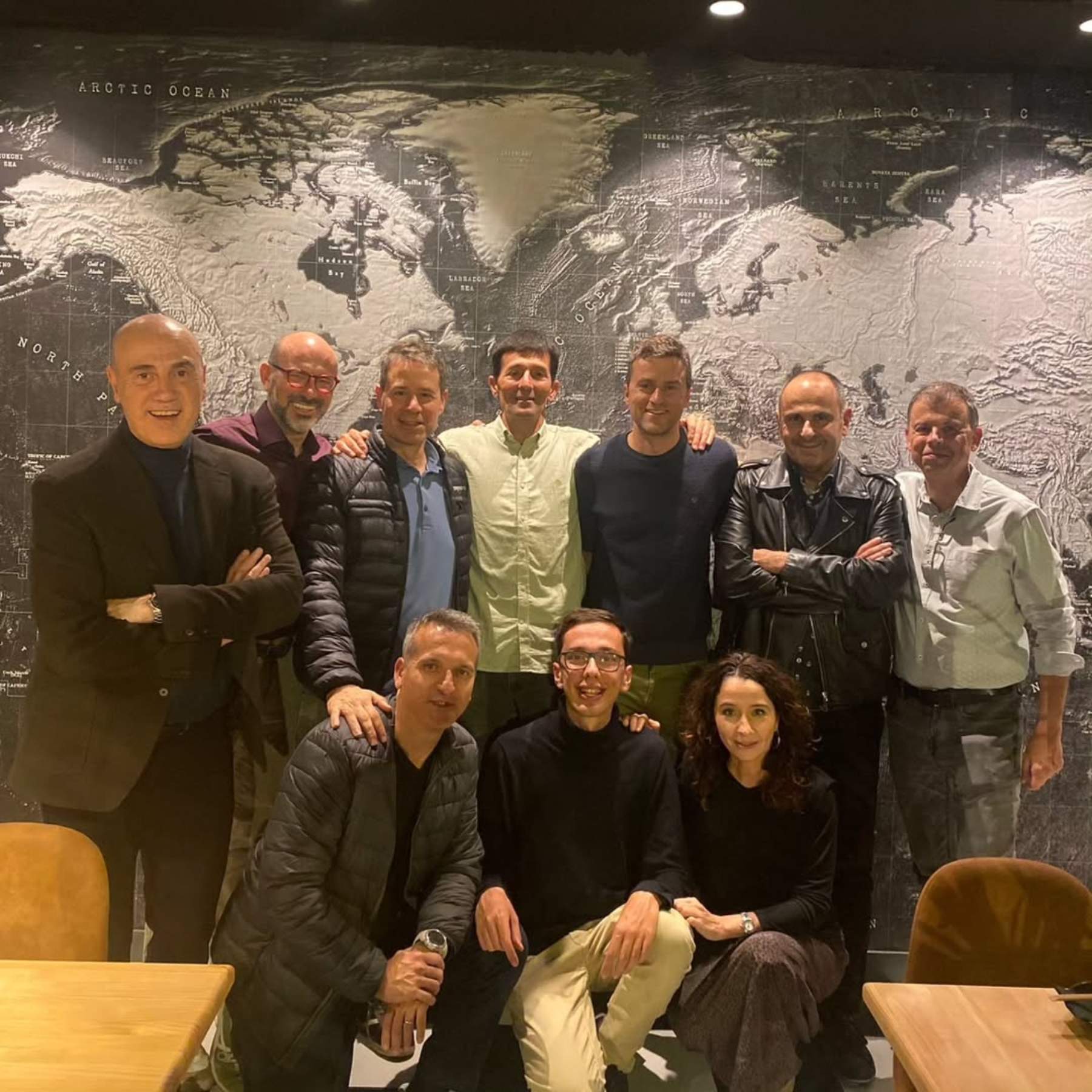 Presentador de TV3 commou compartint a xarxes socials com va celebrar la Nit de Reis: "És impagable!"