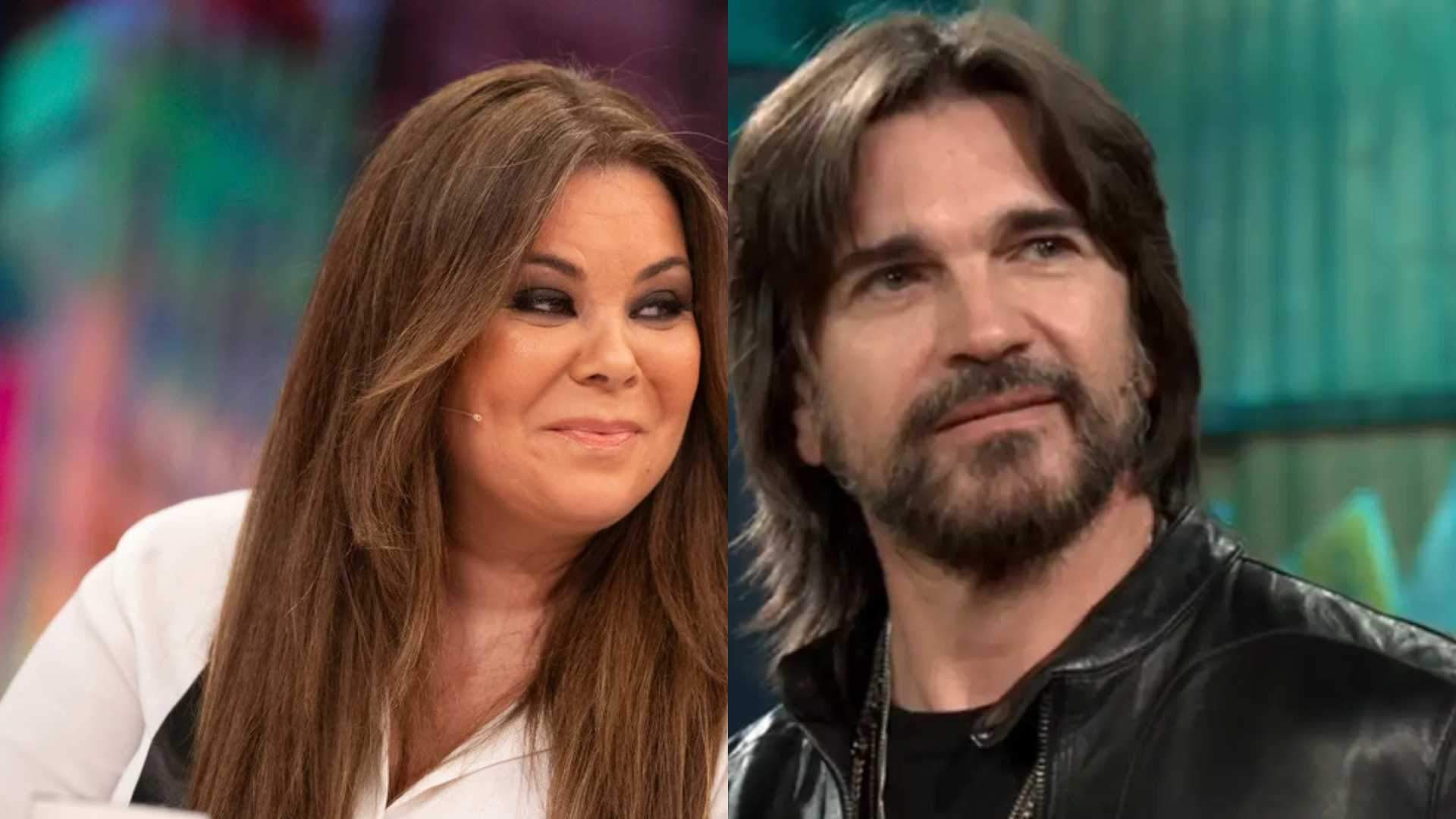 Audències TV d’ahir, 8 de gener:  ‘El Hormiguero’ i la Campanario supera ‘La Revuelta’ amb Juanes