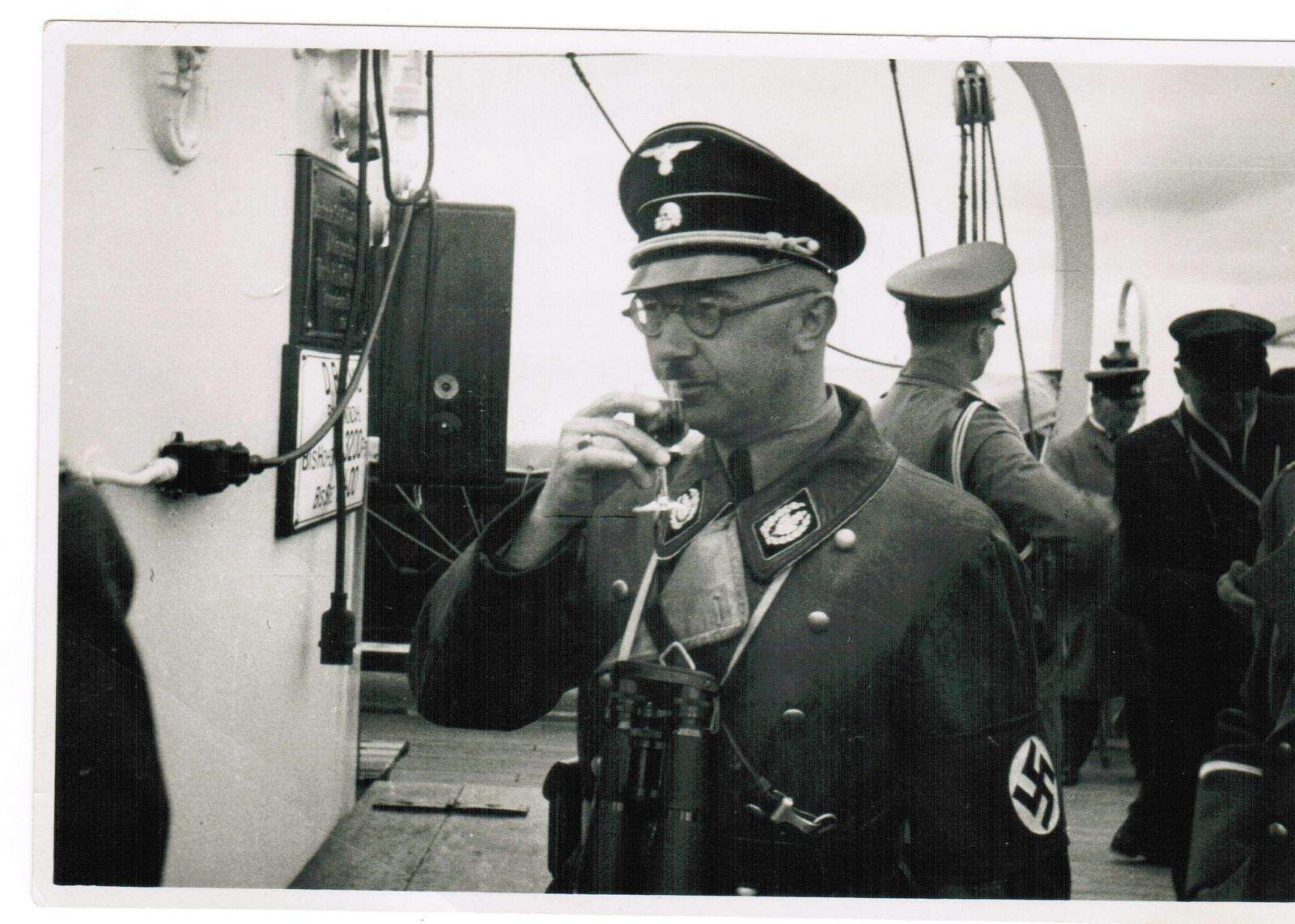 Himmler