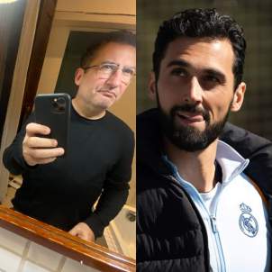 Toni Soler Arbeloa   Instagram (1)