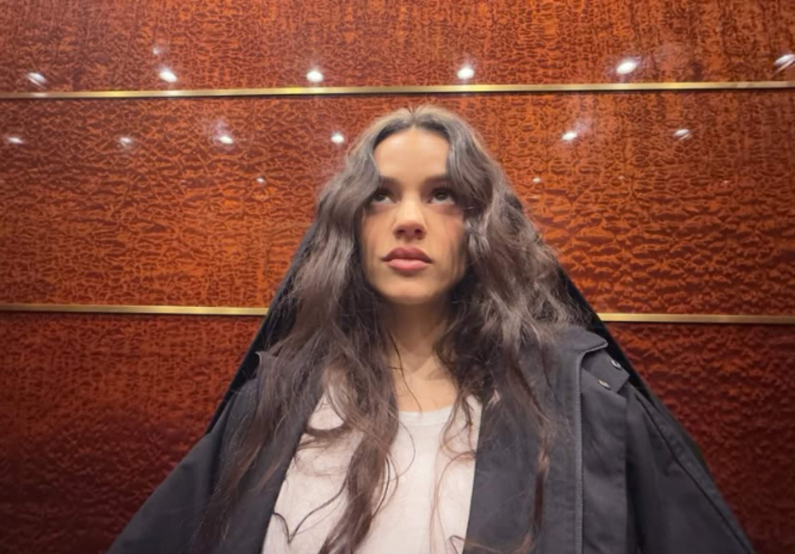 Rosalía i Loli Bahía incendien la xarxa de nou, més juntes que mai per París: detall que no passa desapercebut