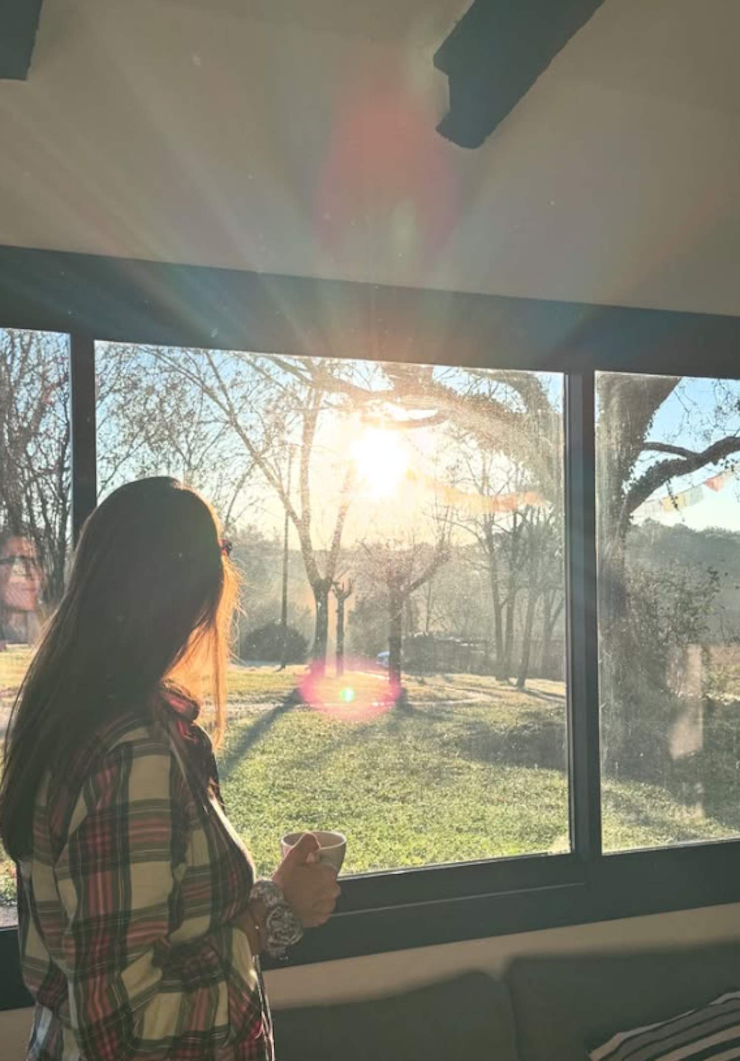 Paz Padilla, desatada en Cataluña: qué ha dicho de 'Sálvame' y destroza a quien ha cogido su relevo