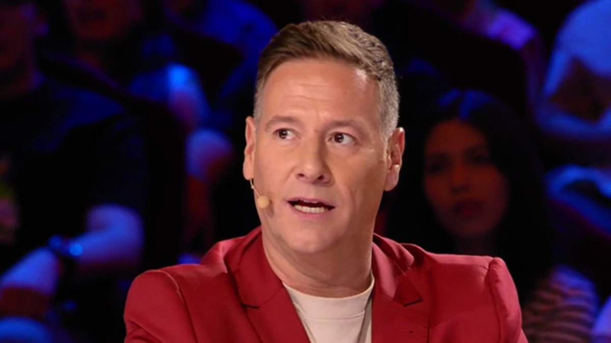 El nuevo fracaso de Carlos Latre: ‘Got Talent’ se desangra en Telecinco con un nuevo mínimo histórico