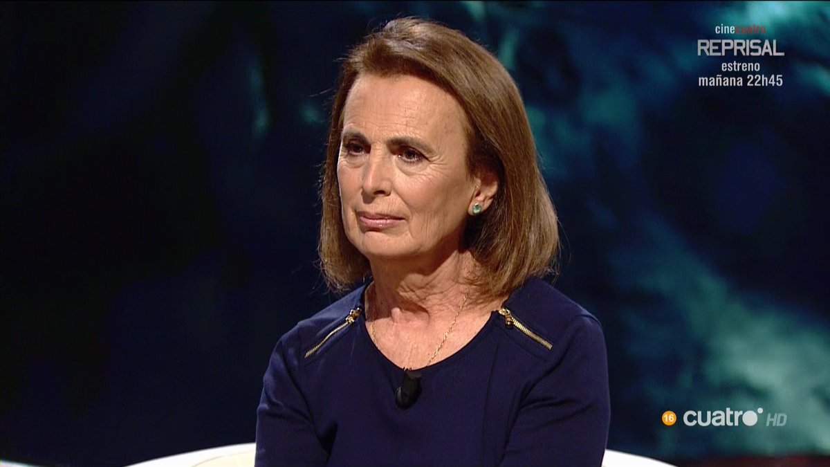 Luján Comas, médica anestesista que acompaña personas antes de morir: “Se arrepienten de lo que no han hecho”