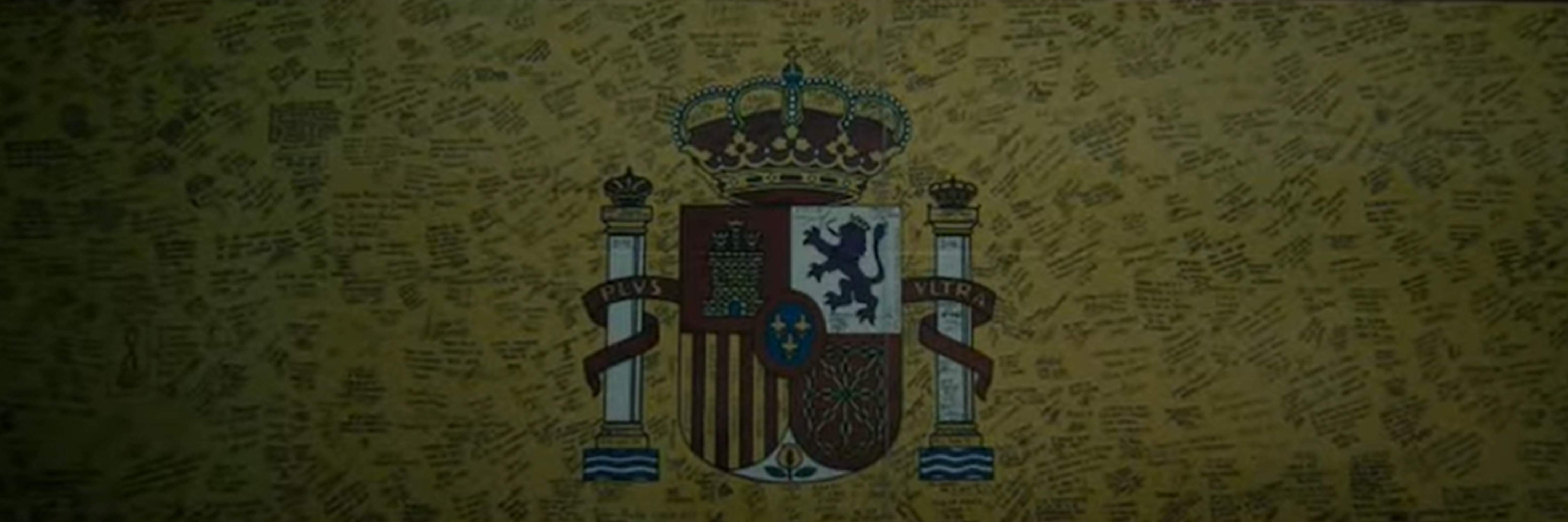 Brutal respuesta de un presentador de TV3 a Filmin por la película españolista de las protestas de Urquinaona