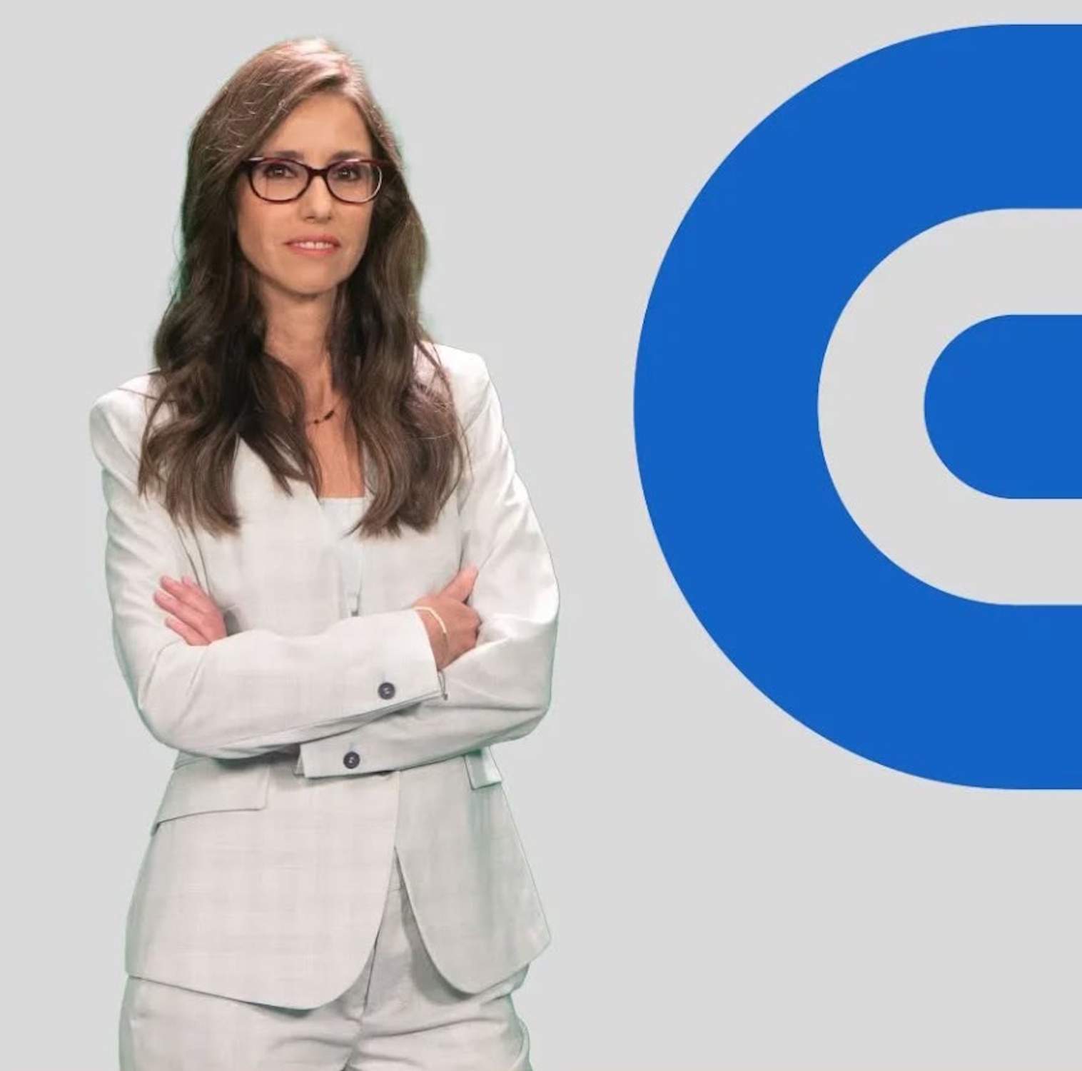 Conmoción con la trágica muerte de Mabel Montes, querida presentadora, con solo 50 años