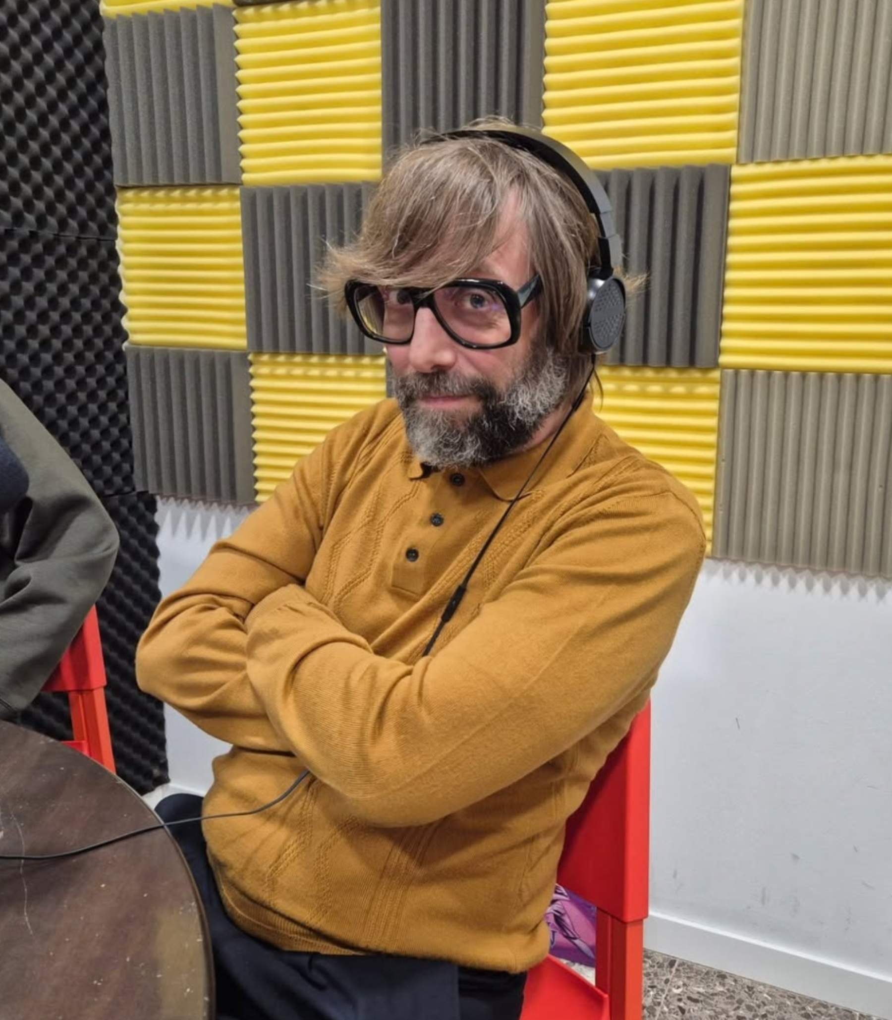 Òscar Dalmau   Instagram