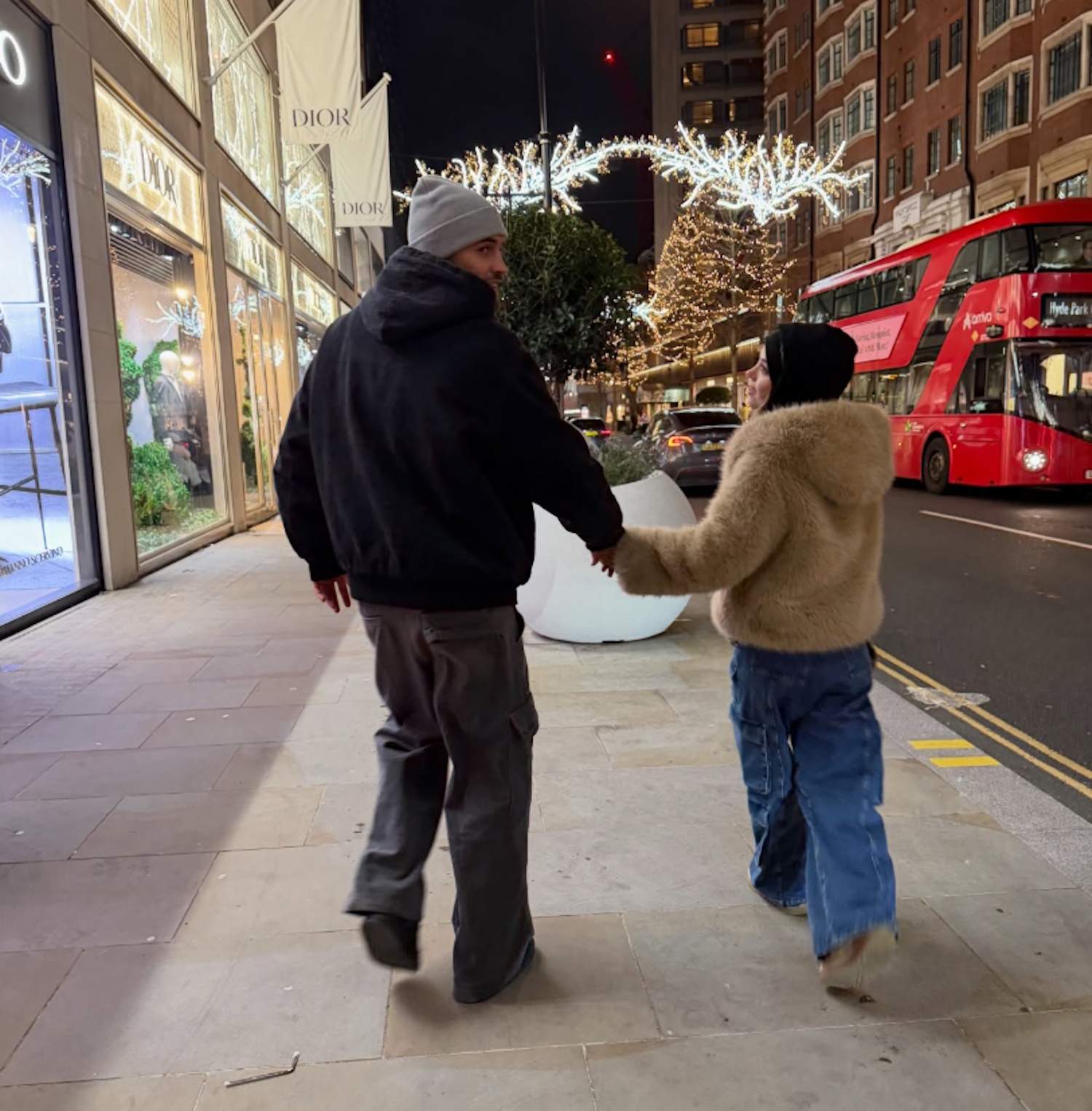 marc guiu i maria riera ig