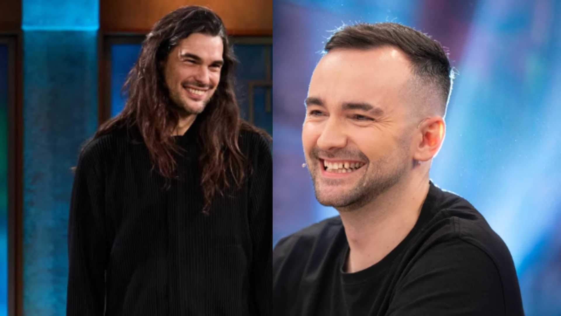 Audiencias TV de ayer, 22 de enero: 'El Hormiguero' supera a 'La Revuelta' y TV3 lidera en Cataluña