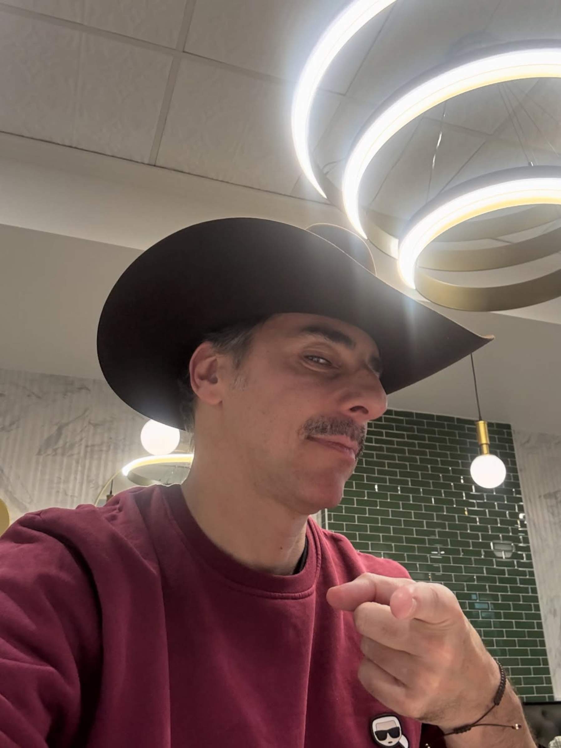 Jordi Roca   Instagram (2)