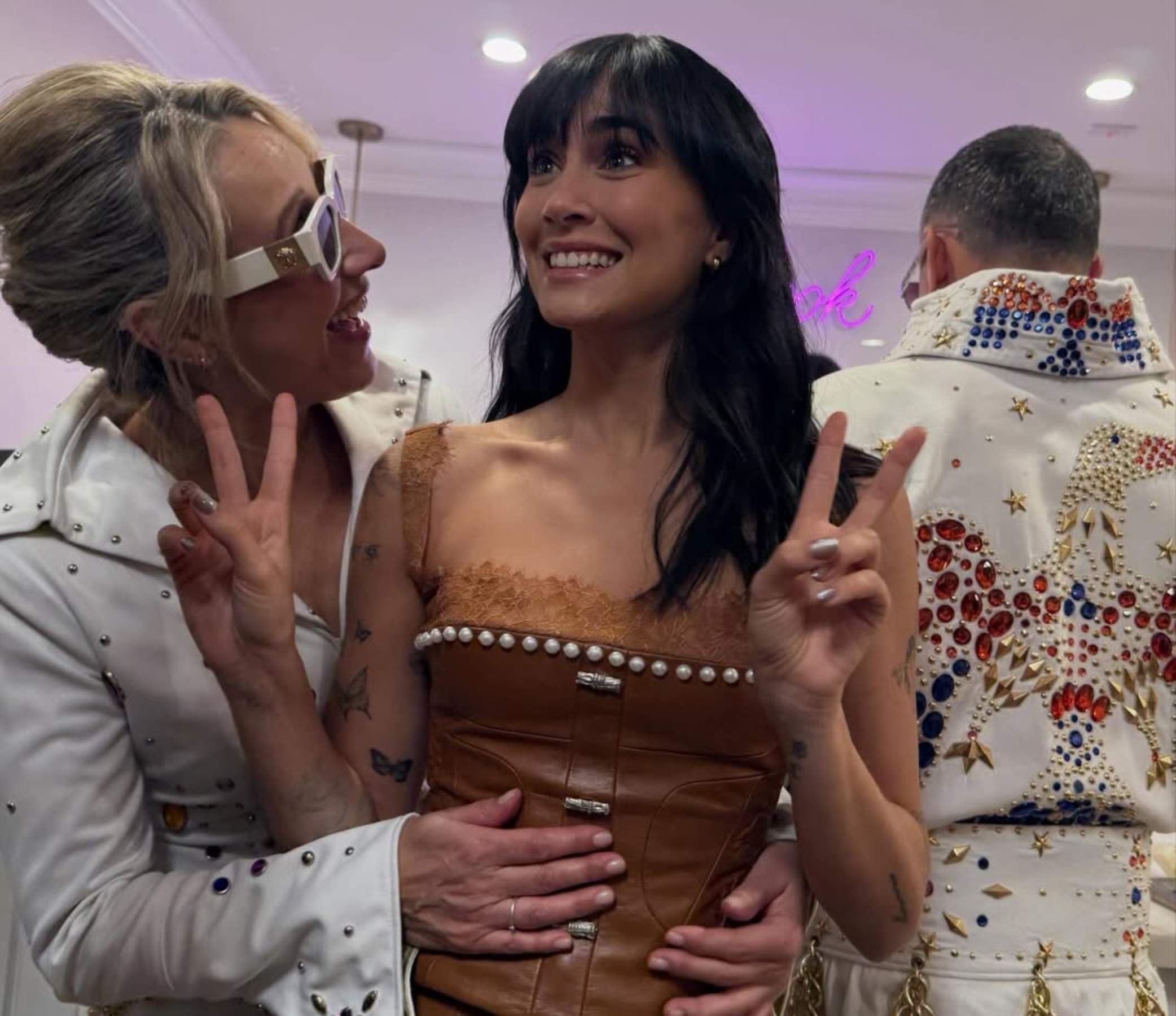 Aitana   Instagram (22)