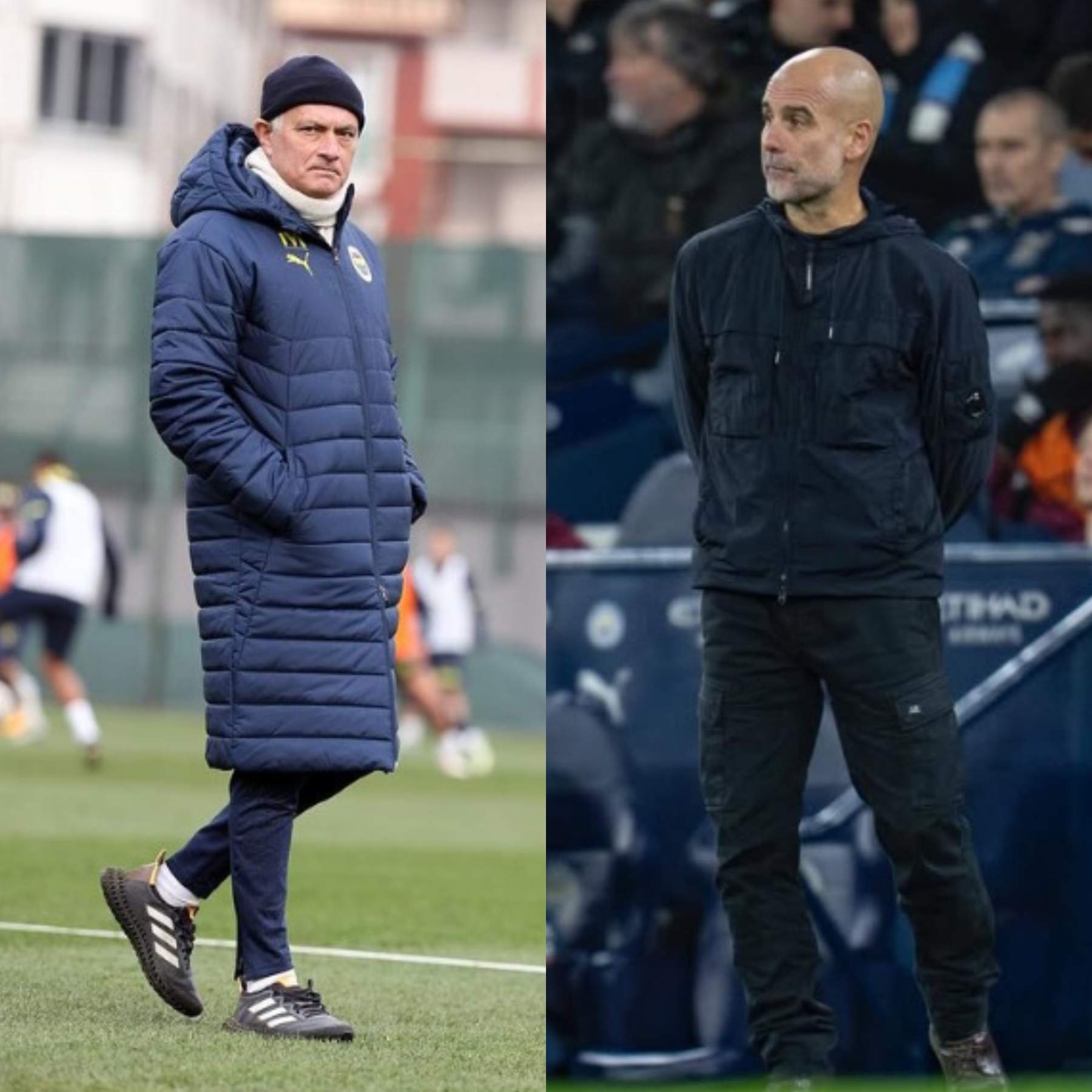 Pep Guardiola, Mourinho (1) (1)