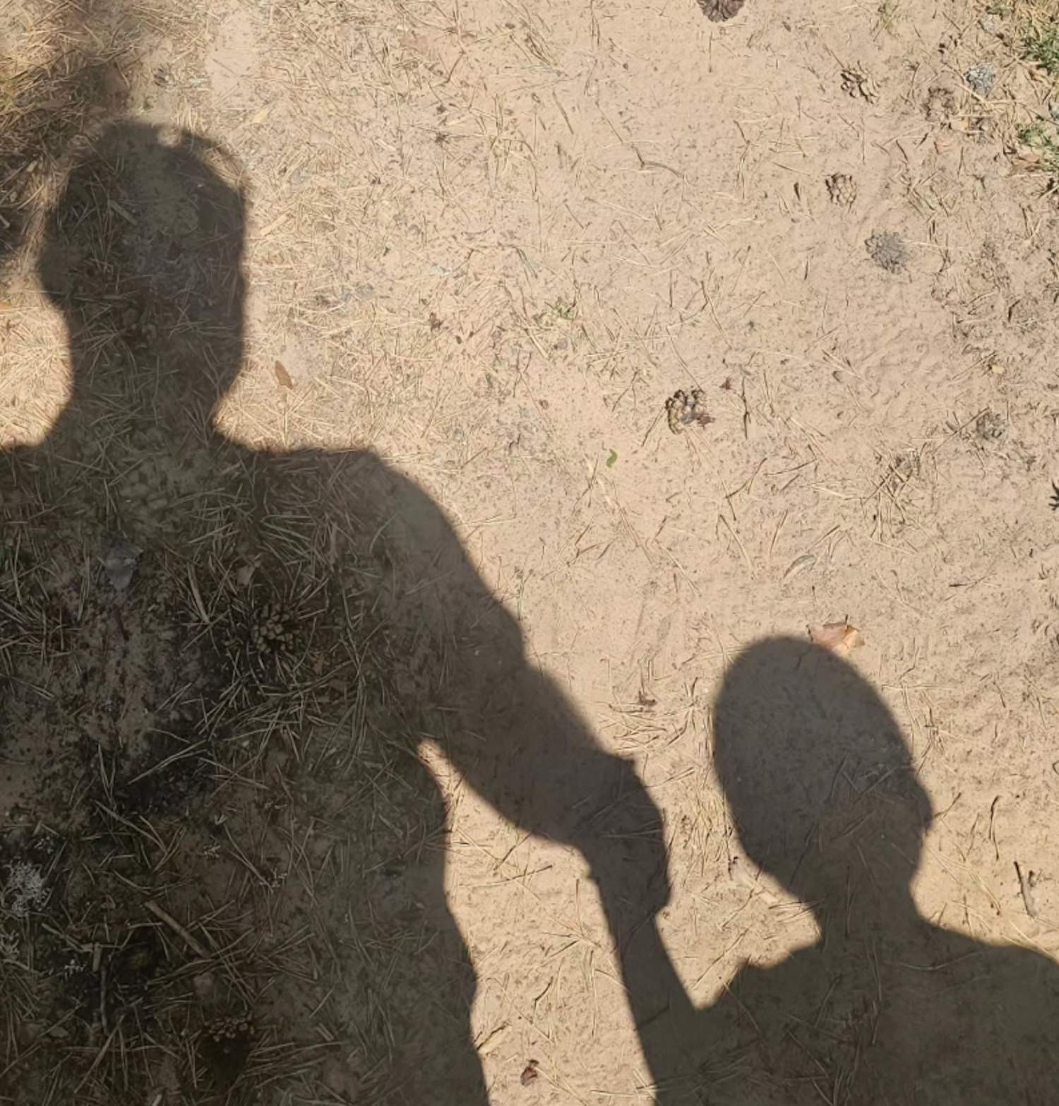 El presentador Patrick Urbano i la genètica: "Si el teu fill no portés els teus gens, l'hi diries?"