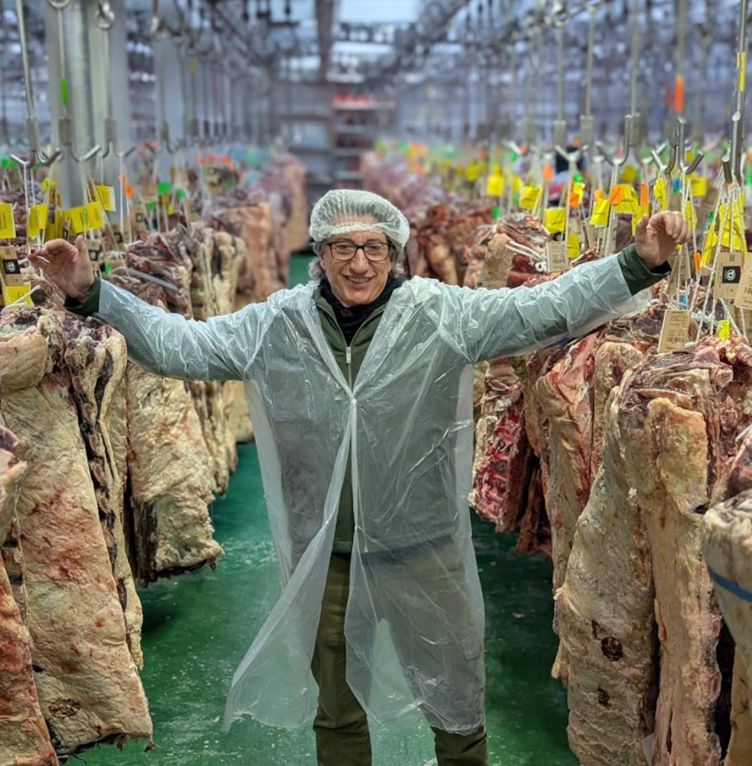 Indignació amb Rivero per un comentari fent mofa dels culers. Resposta brutal dels aficionats: "Ets patètic"