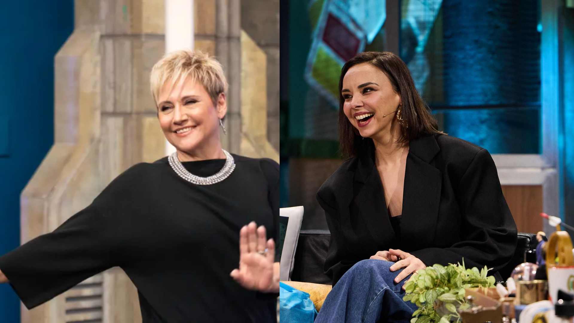 Audiencias TV ayer, 28 de enero: ‘El Hormiguero’ se impone a ‘La Revuelta’, noche marcada por la Champions