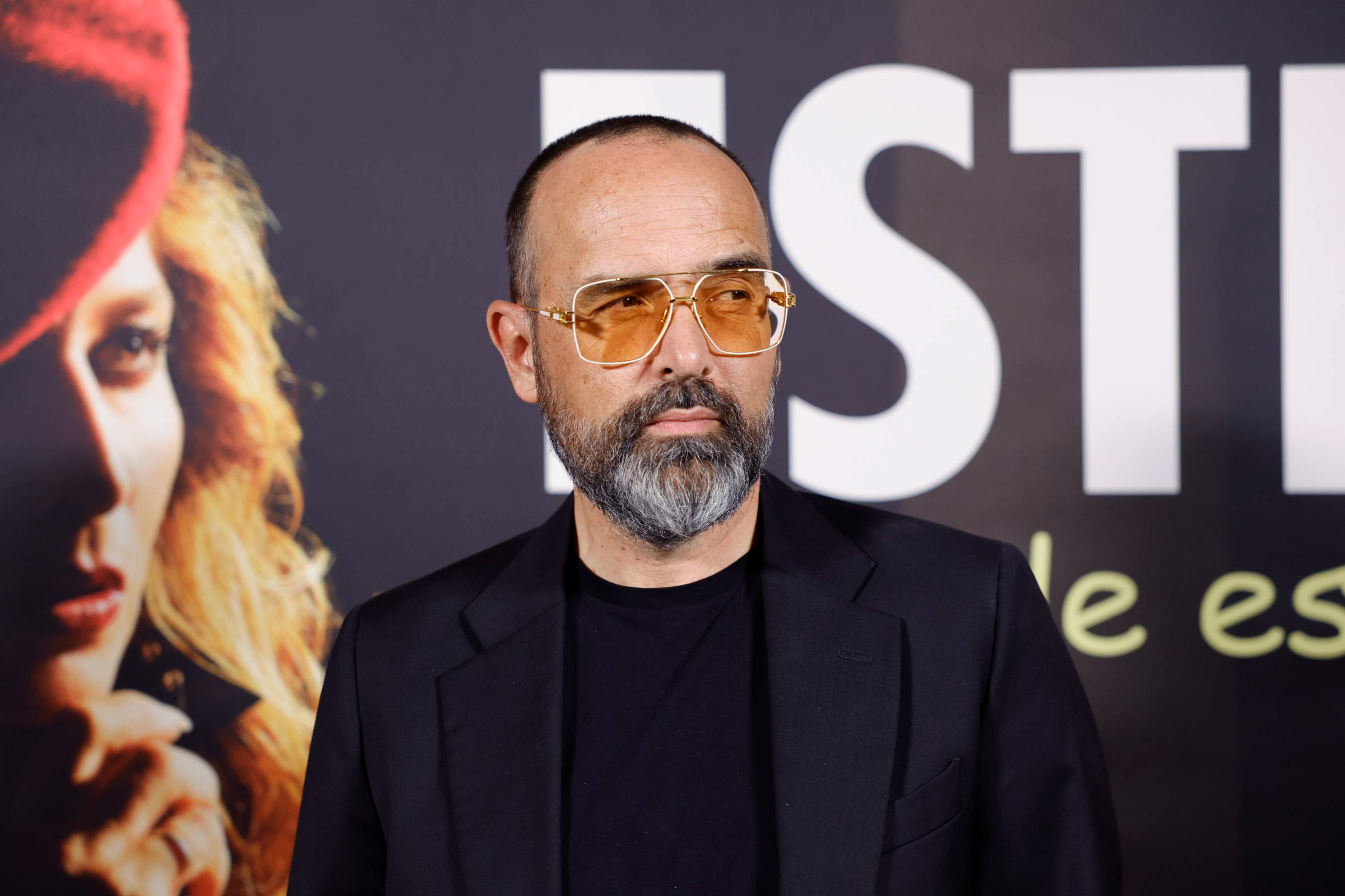 Risto Mejide   Gtres (2)