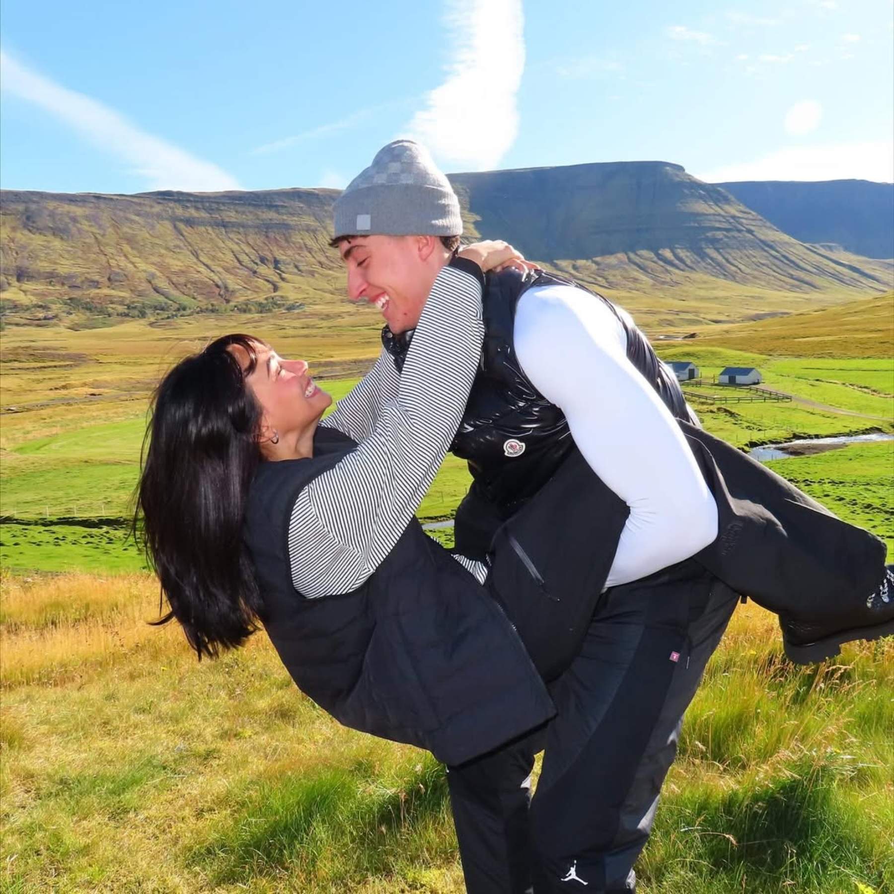 Aitana i Plex   Instagram (3)