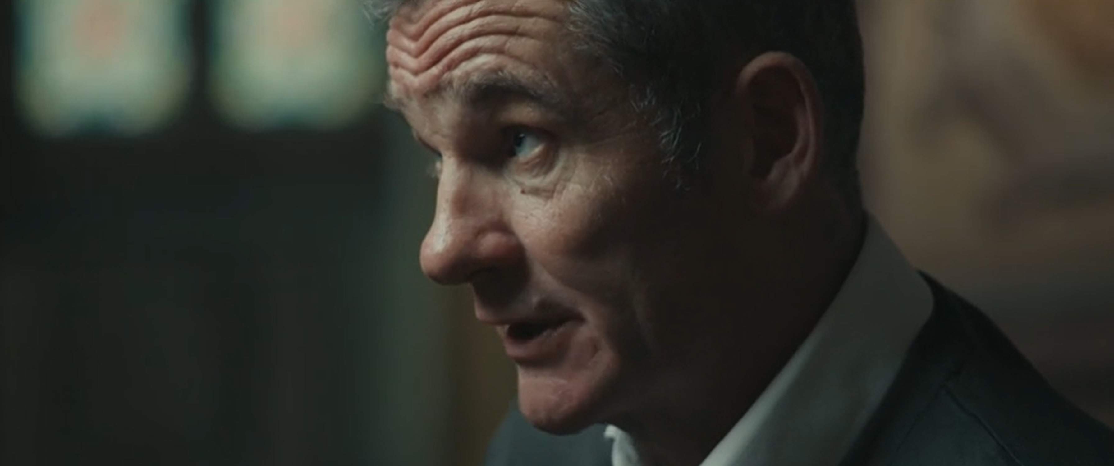 Urdangarin a 'Lo de Évole' La Sexta