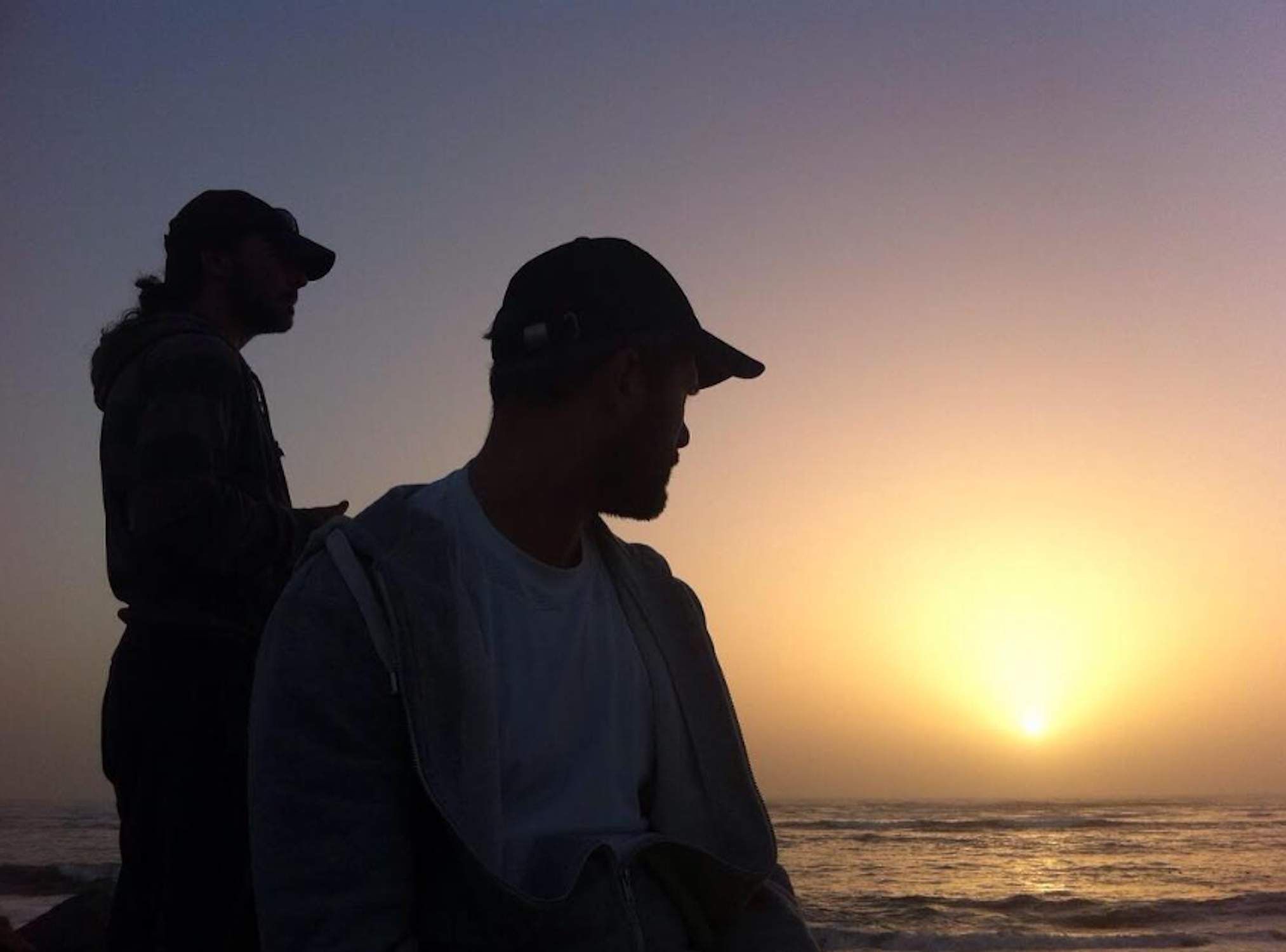 Pell de gallina amb la colpidora confessió d'un estimat periodista català: quina cançó sonarà al seu funeral