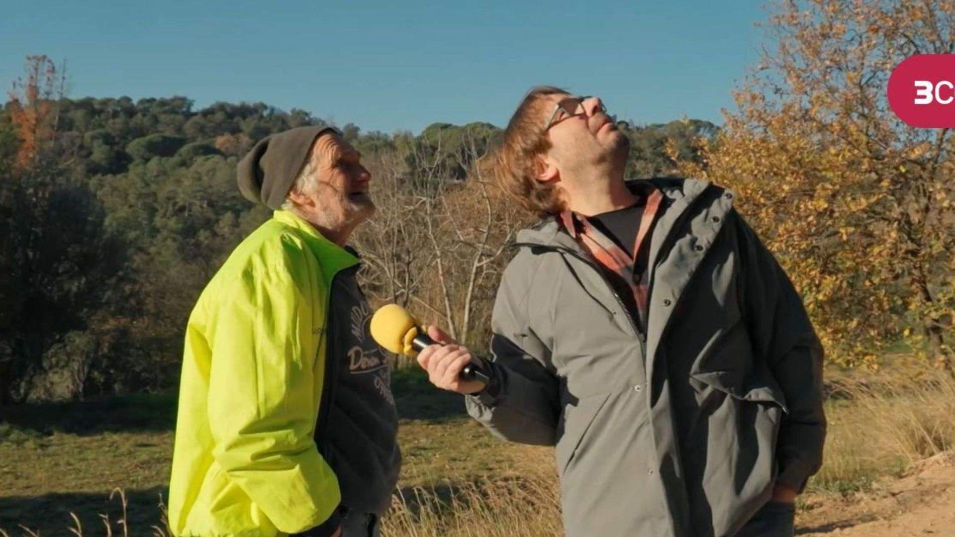 Audiencias TV de ayer, 2 de febrero de 2026: 'El Foraster' arrasa en Catalunya y domina la noche sin rival