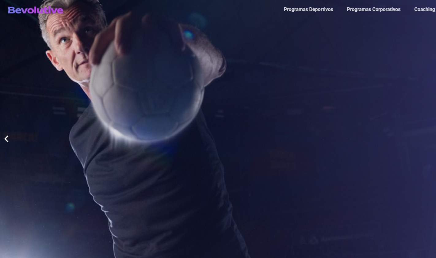 Un jugador del Barça, sorprendente nuevo socio de Iñaki Urdangarin en los negocios