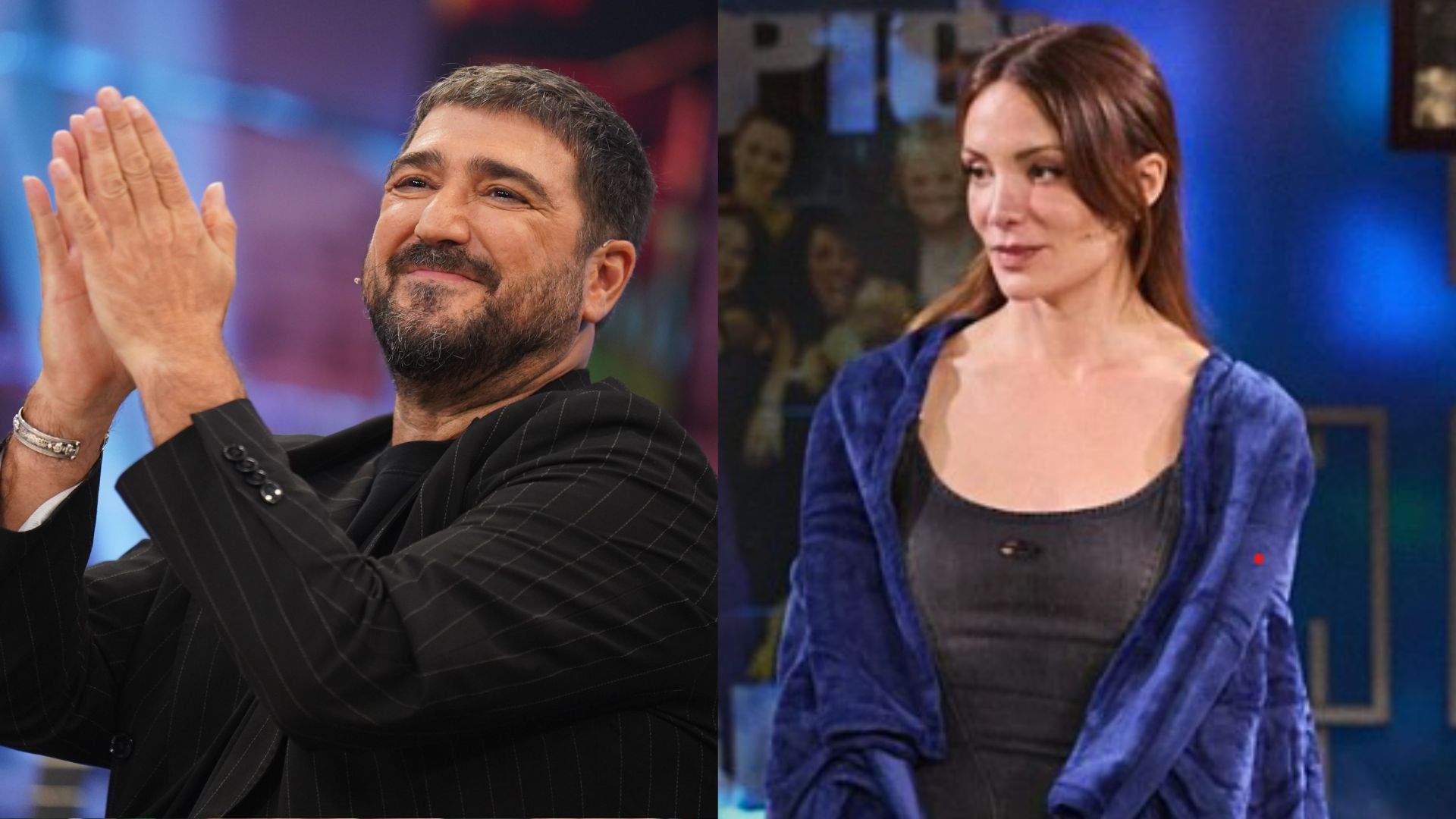 Audiències TV d'ahir: 'El Hormiguero' goleja 'La Revuelta' i TV3 continua liderant a Catalunya