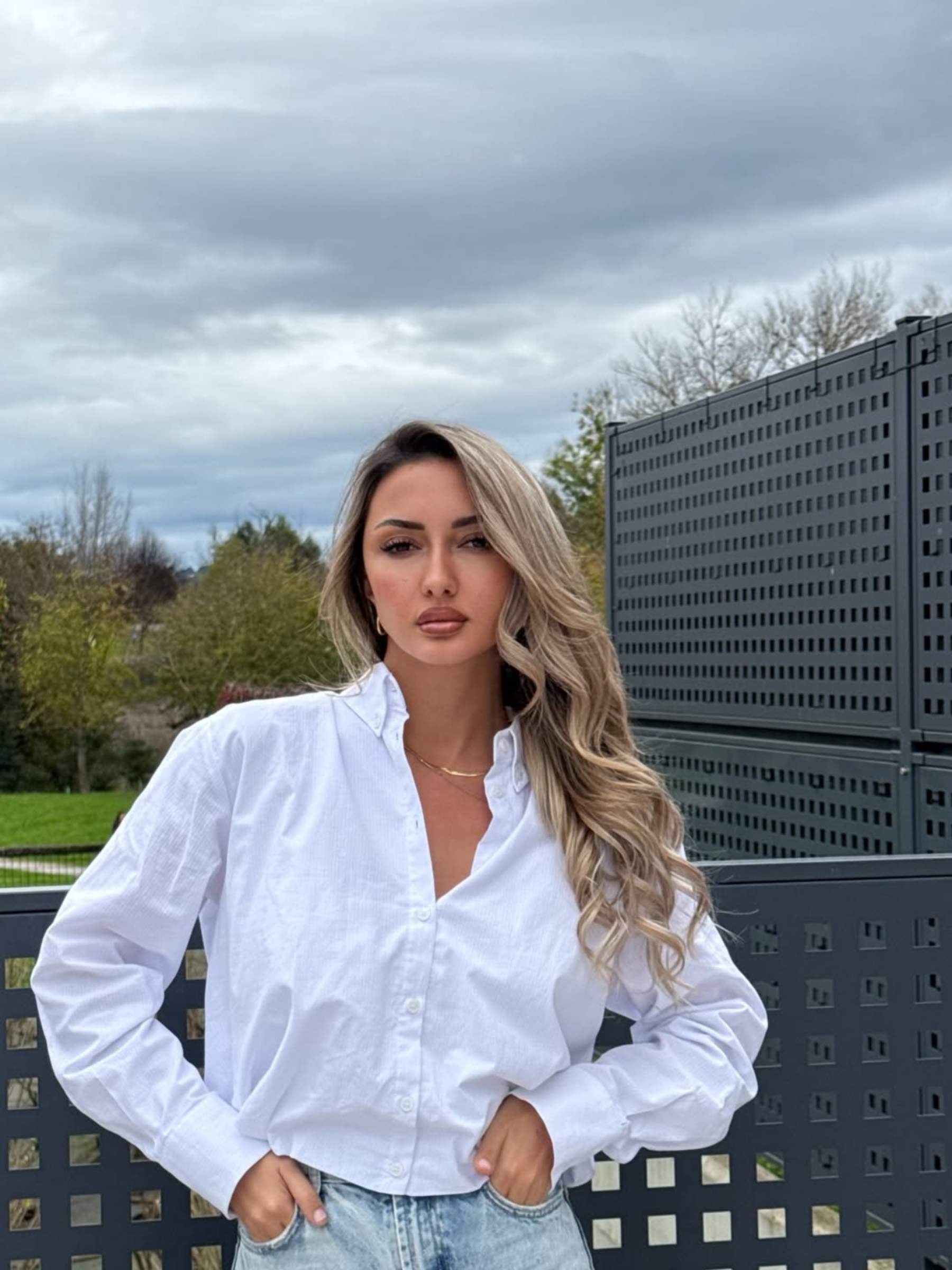 Merche Torre torna a carregar contra Risto Mejide, la indirecta sobre la seva relació: "Yo dije que no a..."