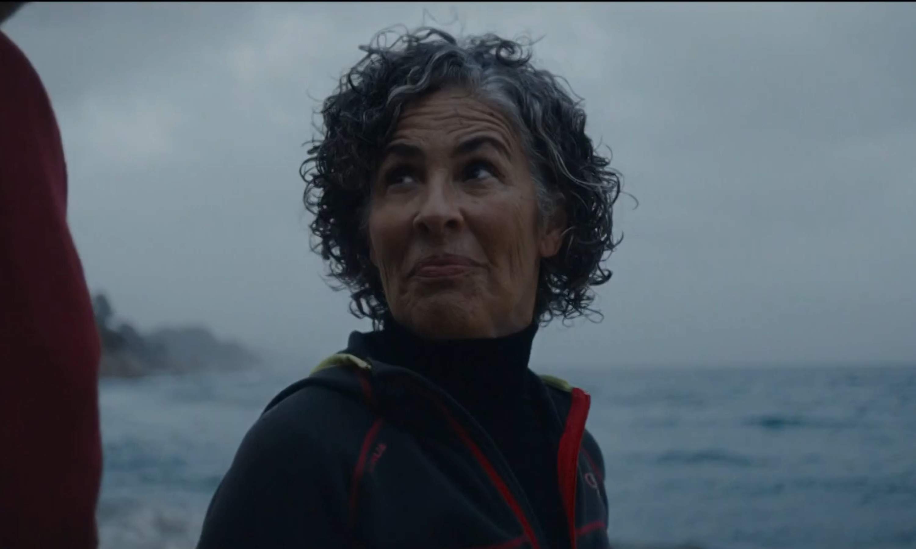 Nina deixa Jordi Basté sense paraules, la confessió íntima que ha revelat: "El pare biològic se'n va anar"