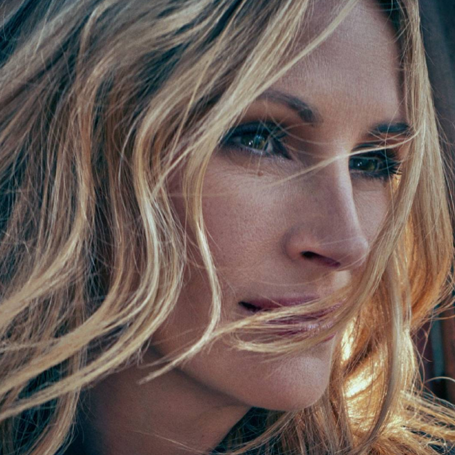 Julia Roberts, hundida por el ensañamiento recibido después de publicar una foto