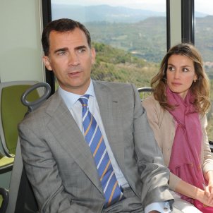 felip metro gtres felip metro gtres