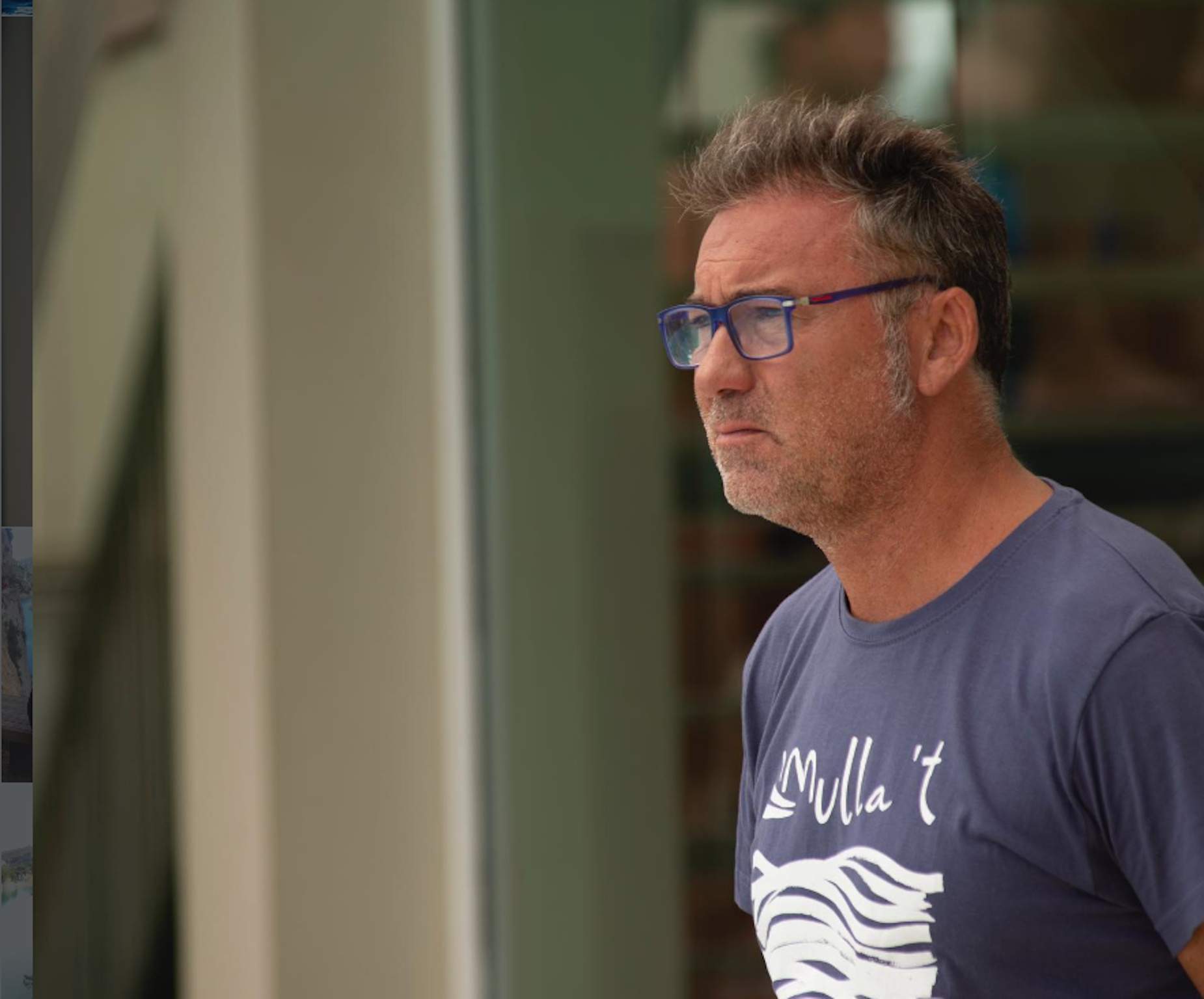 Xavi Valls Instagram