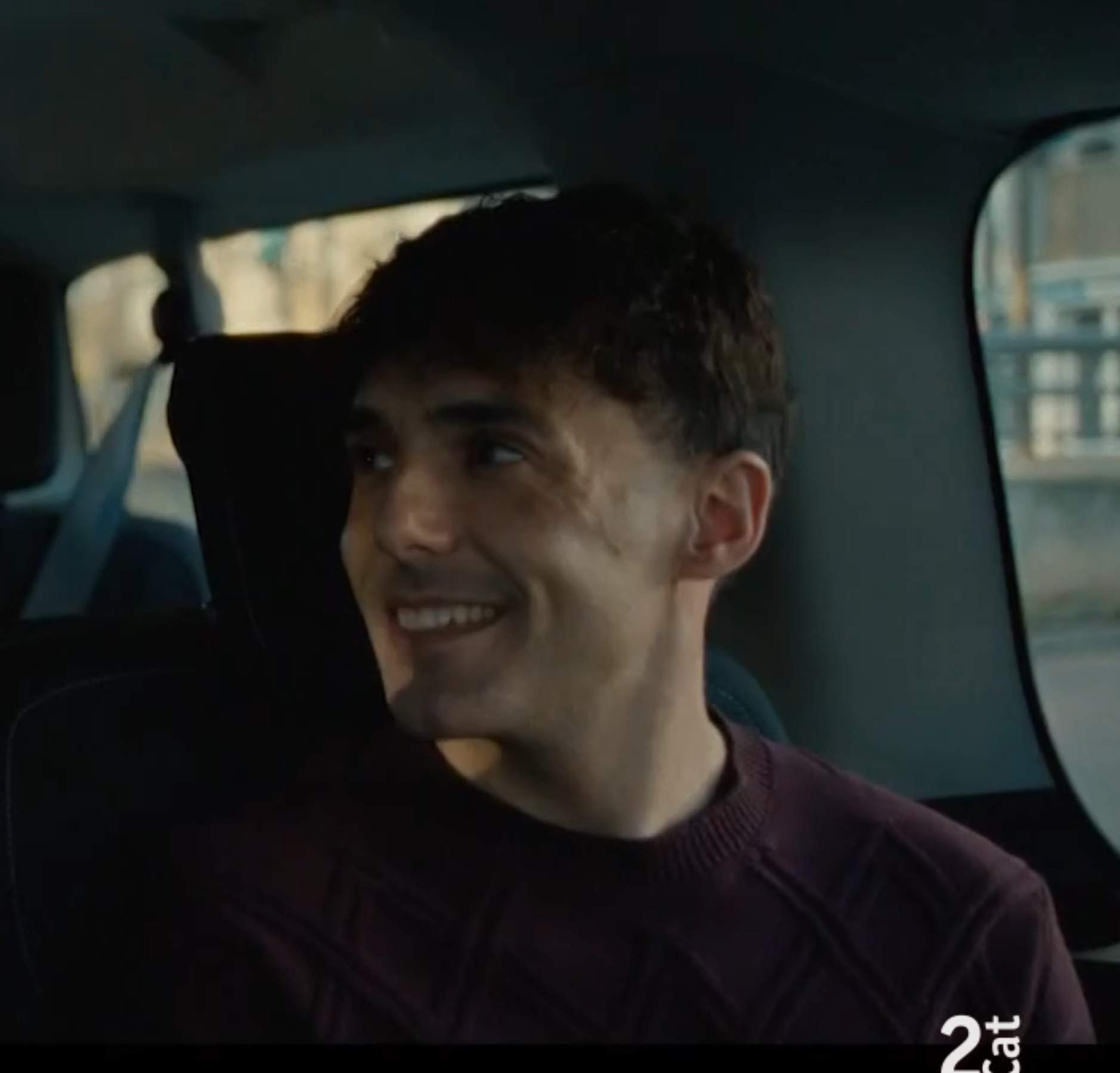 El Mago Pop confiesa quién fue el primer VIP mundial que lo dejó sin aliento: "Me impresionó mucho"