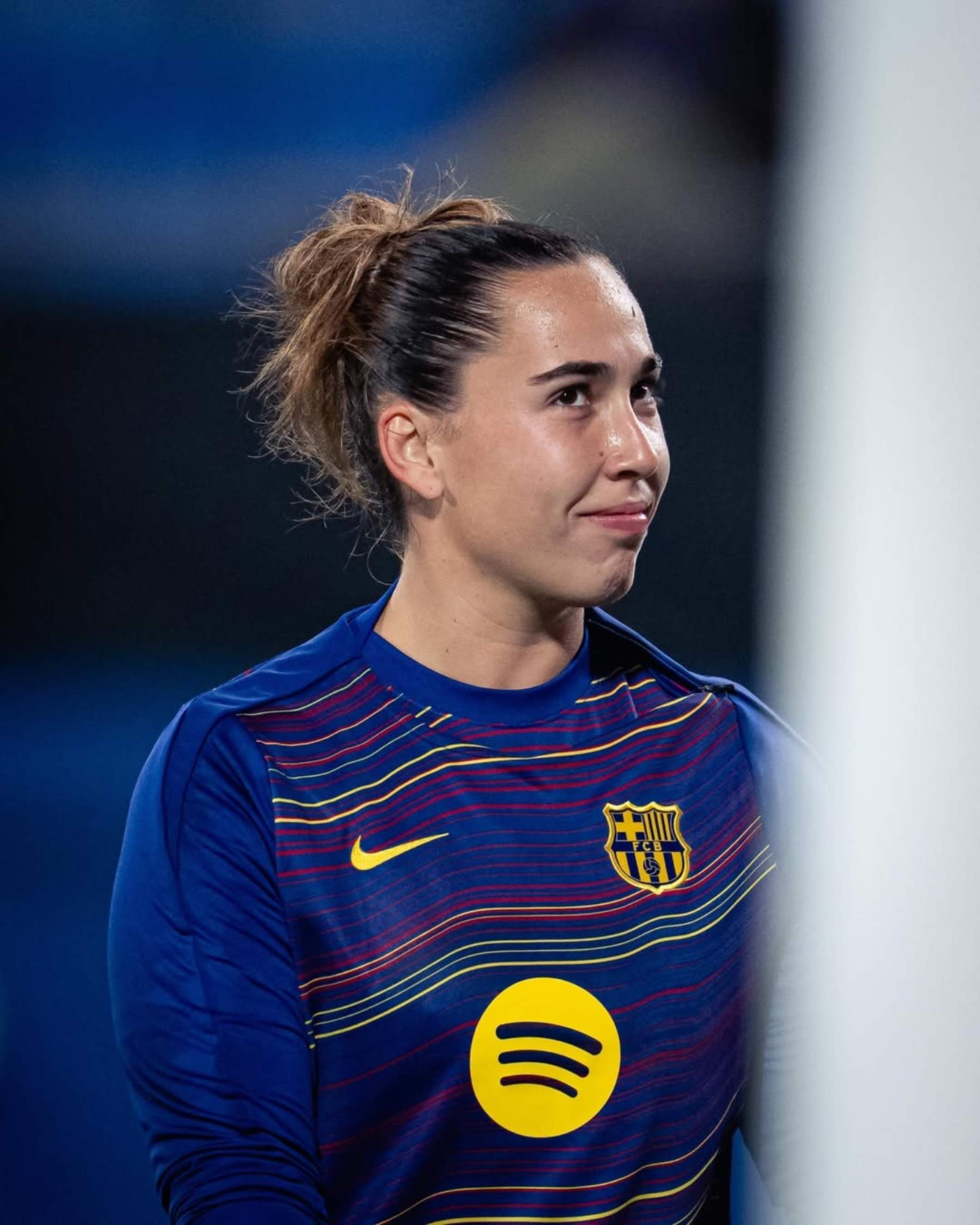 Cata Coll   Instagram (1)