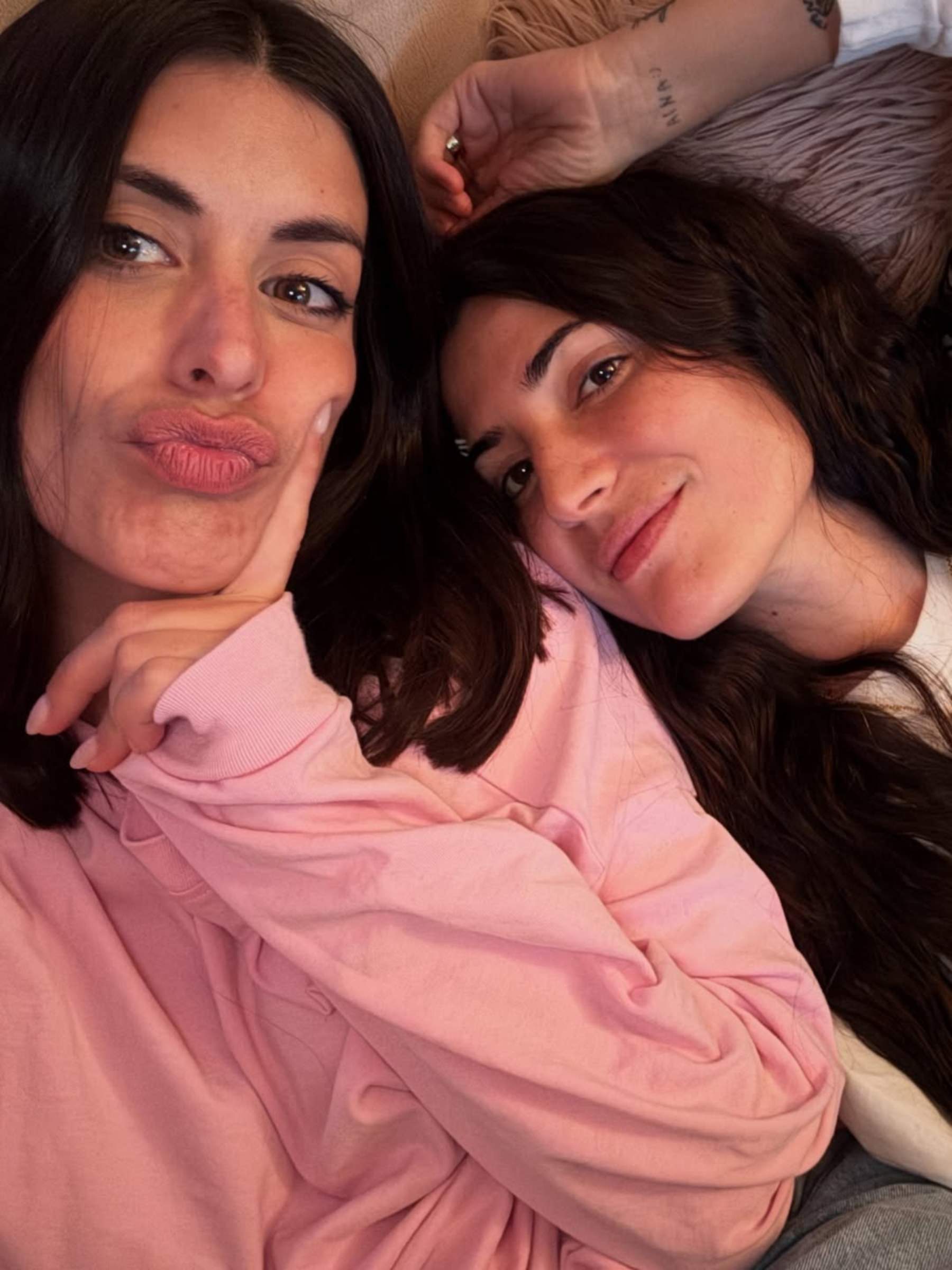 Dulceida respon si serà la defensora d'Alba Paúl al plató de 'Supervivientes', els detalls: "Es el momento..."