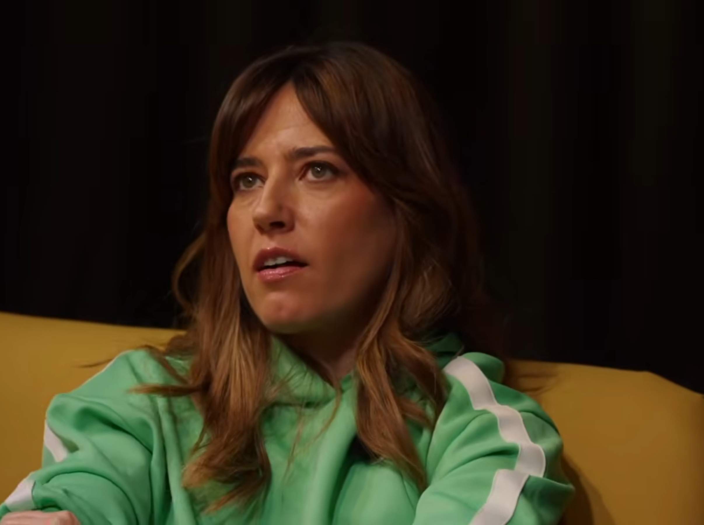 Núria Marín se confiesa sobre la pérdida de su padre, el recuerdo más triste: "Me cuesta mucho volver"