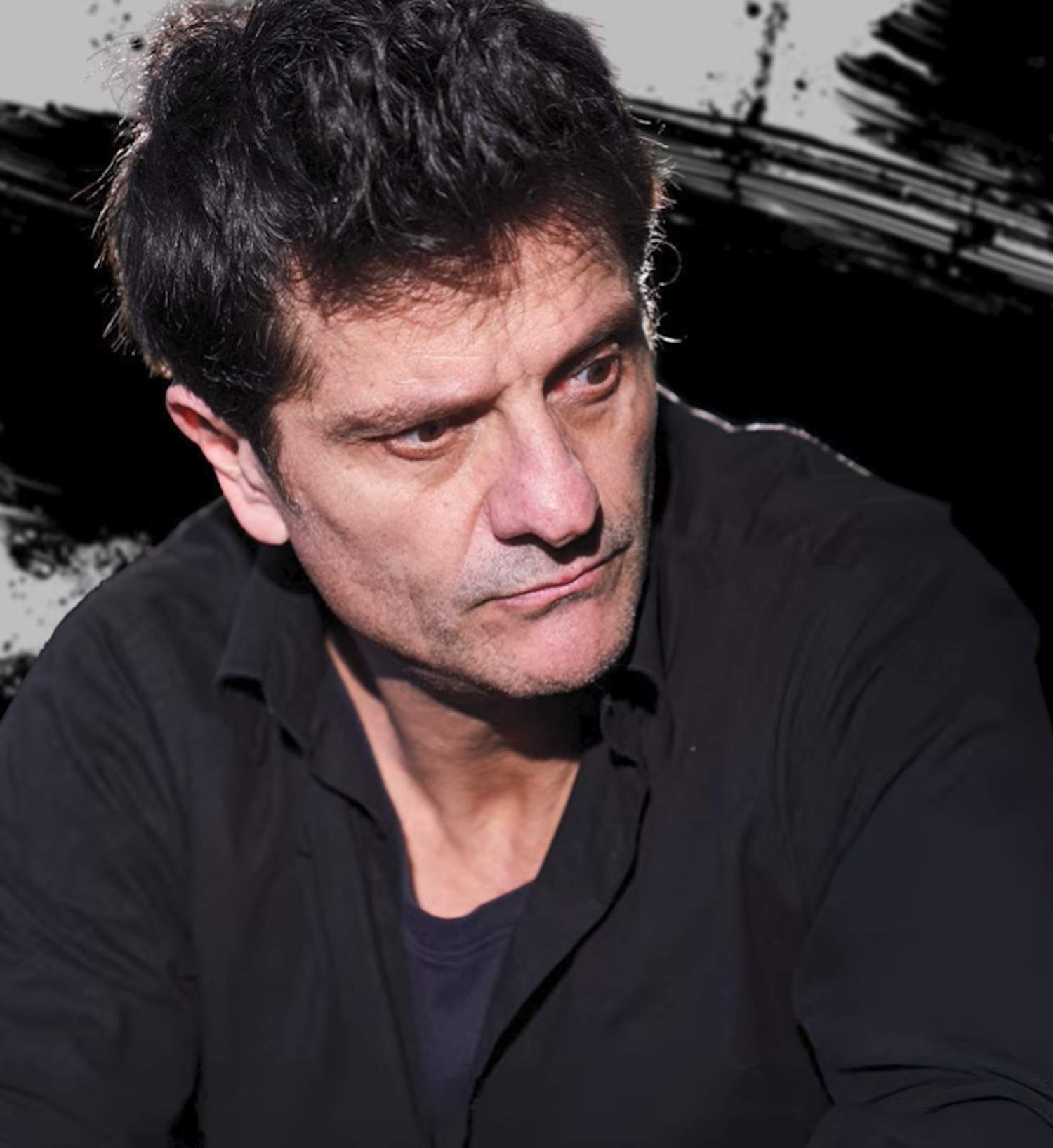 Joel Joan, valiente, desembucha en RAC1: "en TV3 no me quieren ni ver" y por qué "no me suena el teléfono"